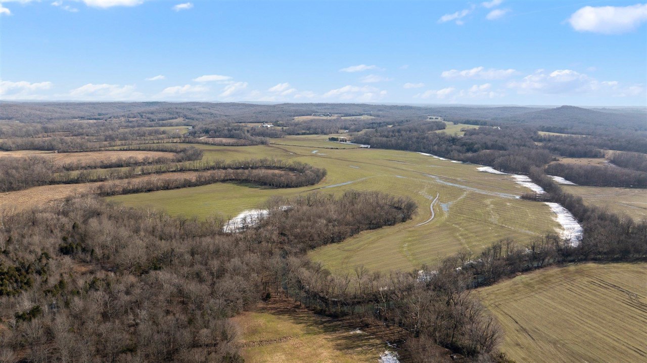 Lewisburg, Kentucky, 42256, United States, ,Land,For Sale,1688645