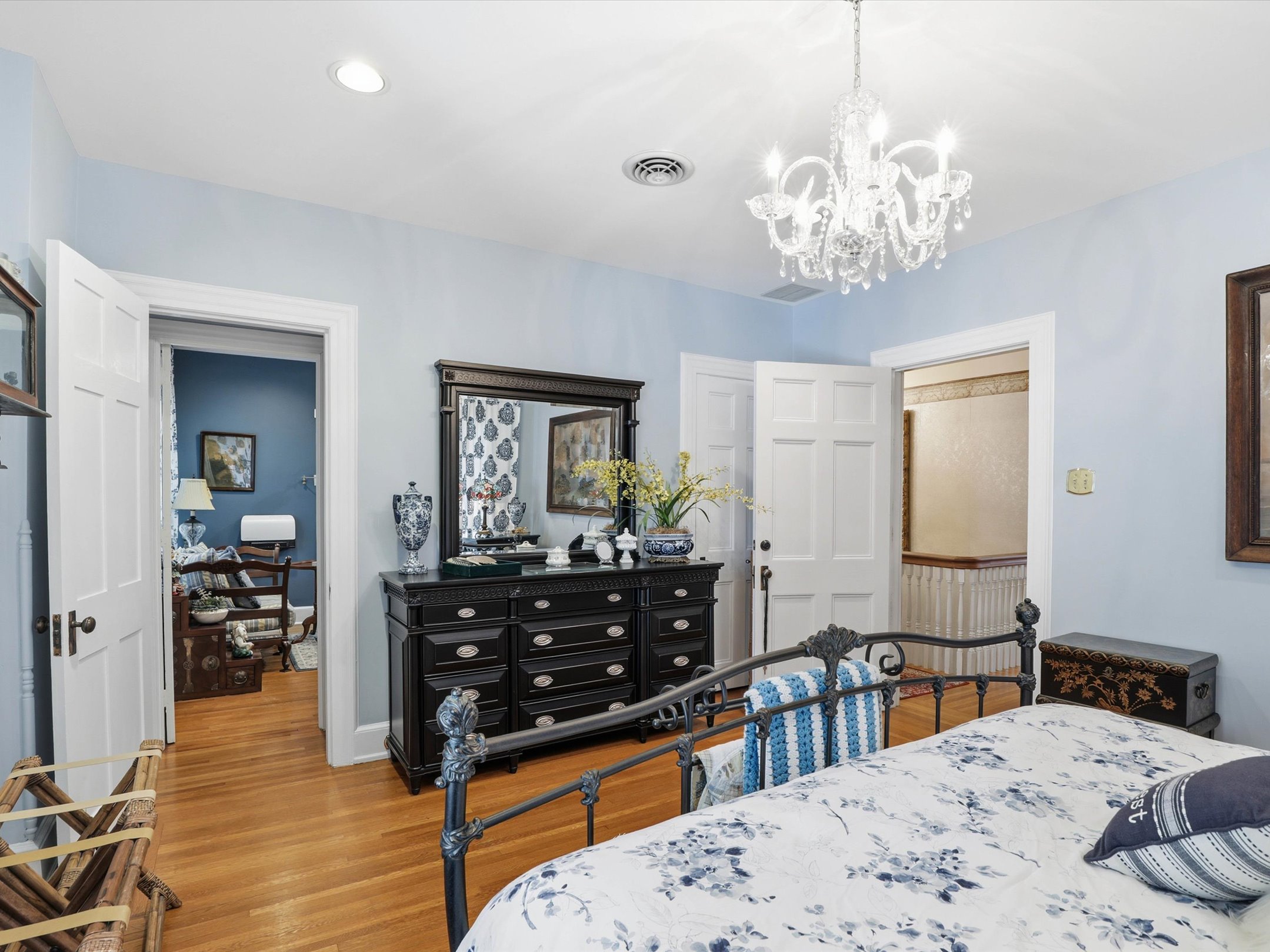  252 Frederick St, Hanover, PA 17331 - 物件實景