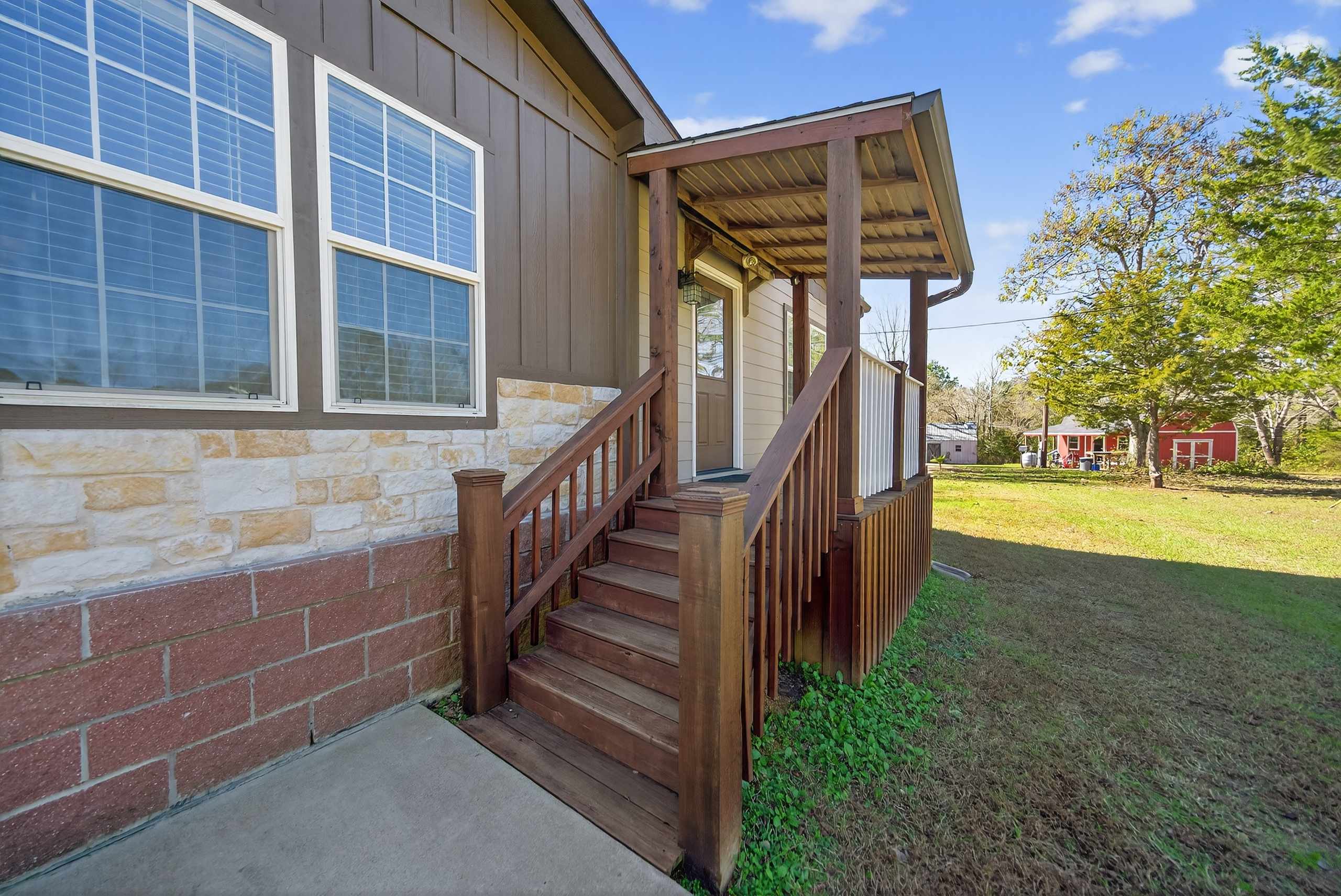 Reklaw, Texas, 75784, United States, 3 Bedrooms Bedrooms, ,3 BathroomsBathrooms,Residential,For Sale,2005900