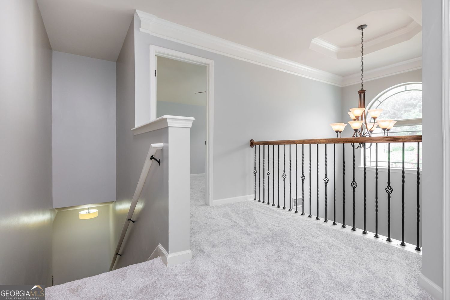 Cumming, Georgia, 30041, United States, 5 Bedrooms Bedrooms, ,3 BathroomsBathrooms,Residential,For Sale,1920285