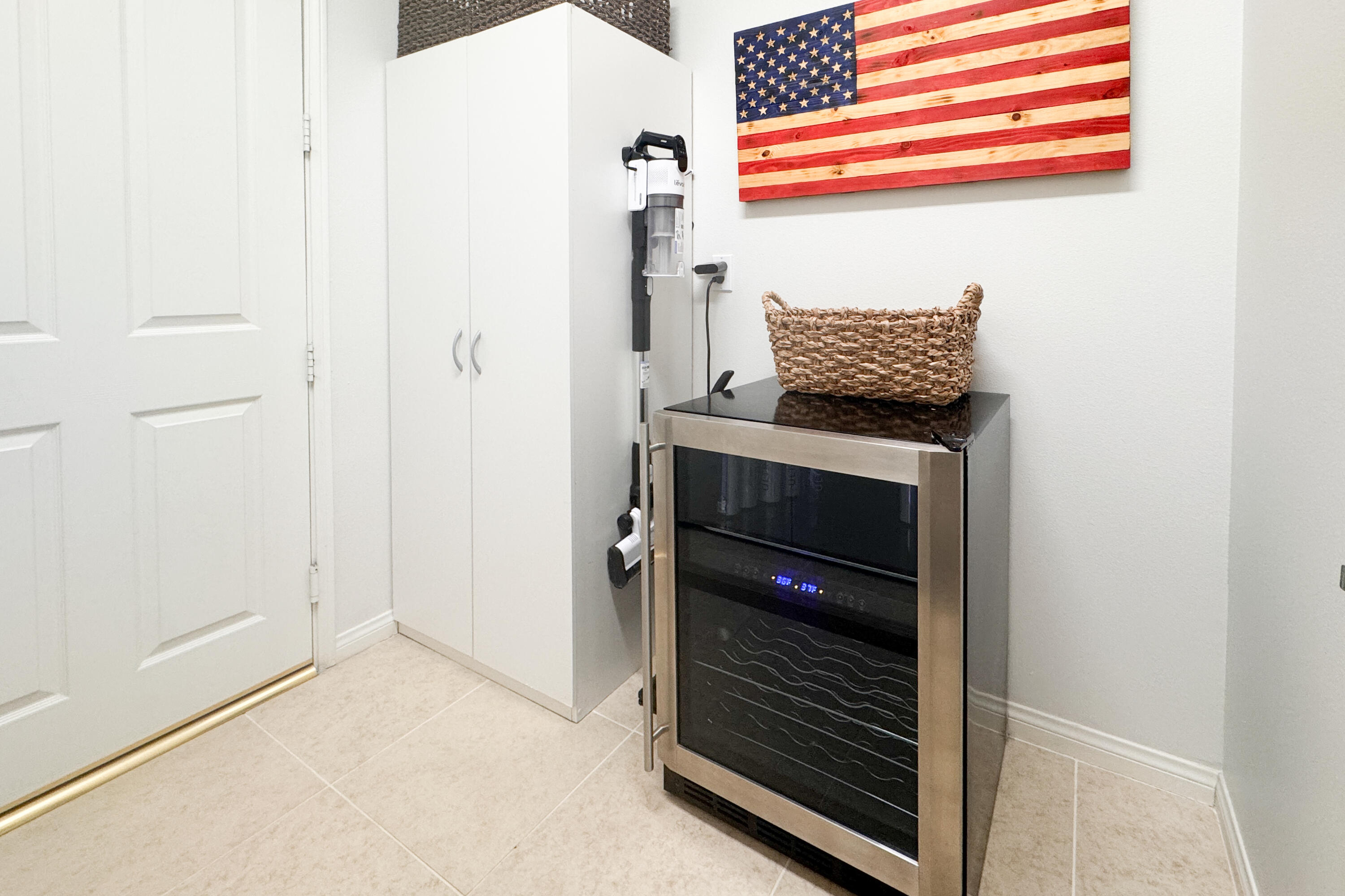 Rancho Mirage, California, 92270, United States, 3 Bedrooms Bedrooms, ,3 BathroomsBathrooms,Residential,For Sale,1991042