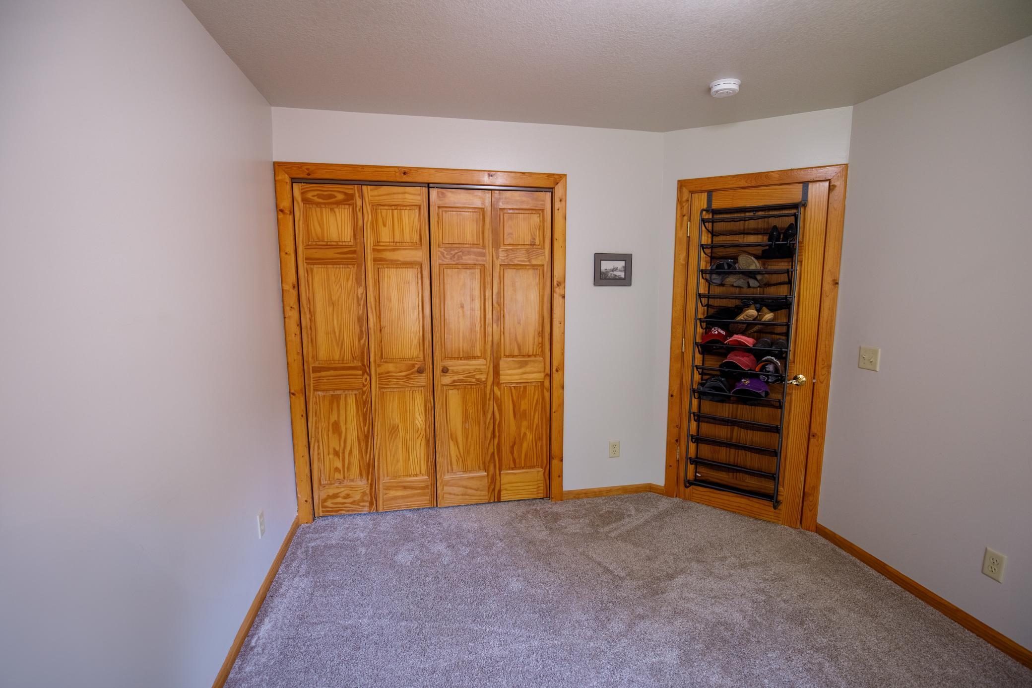 Breezy Point, Minnesota, 56472, United States, 5 Bedrooms Bedrooms, ,3 BathroomsBathrooms,Residential,For Sale,1906827