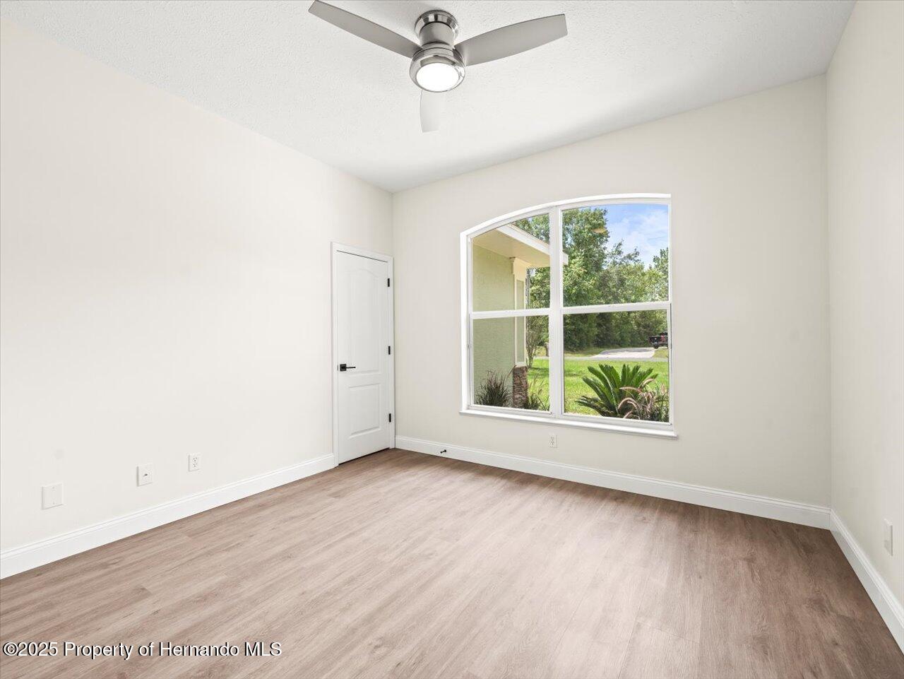 Inverness, Florida, 34453, United States, 4 Bedrooms Bedrooms, ,3 BathroomsBathrooms,Residential,For Sale,1846671