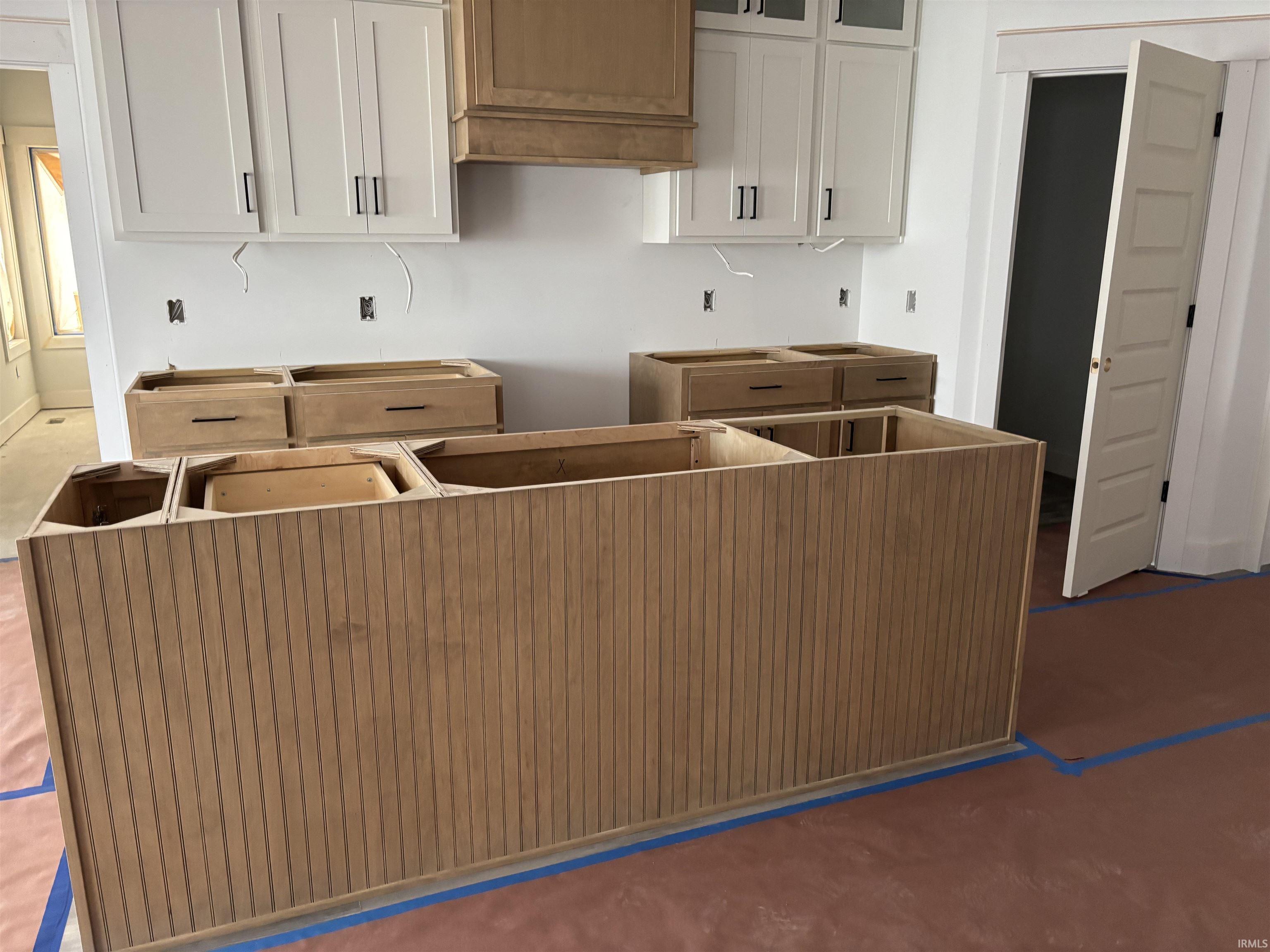 Fort Wayne, Indiana, 46818, United States, 4 Bedrooms Bedrooms, ,3 BathroomsBathrooms,Residential,For Sale,1981735