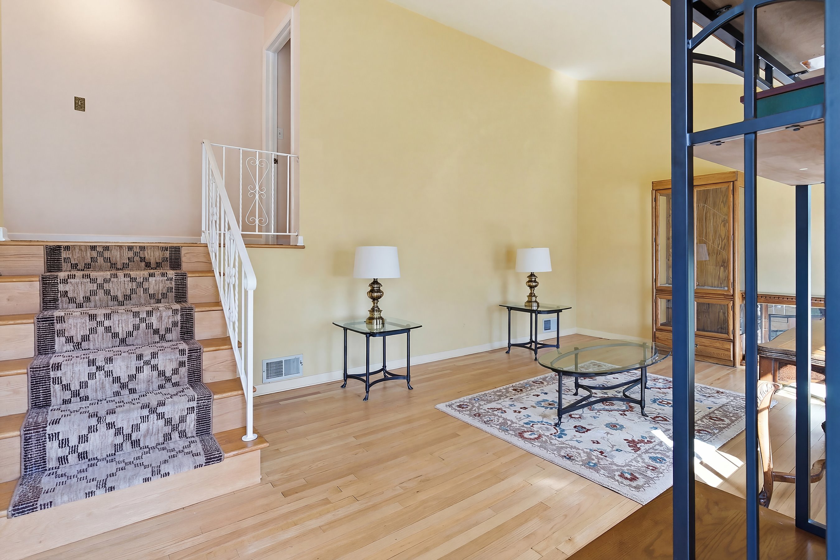  59 Holly Avenue - 物件實景