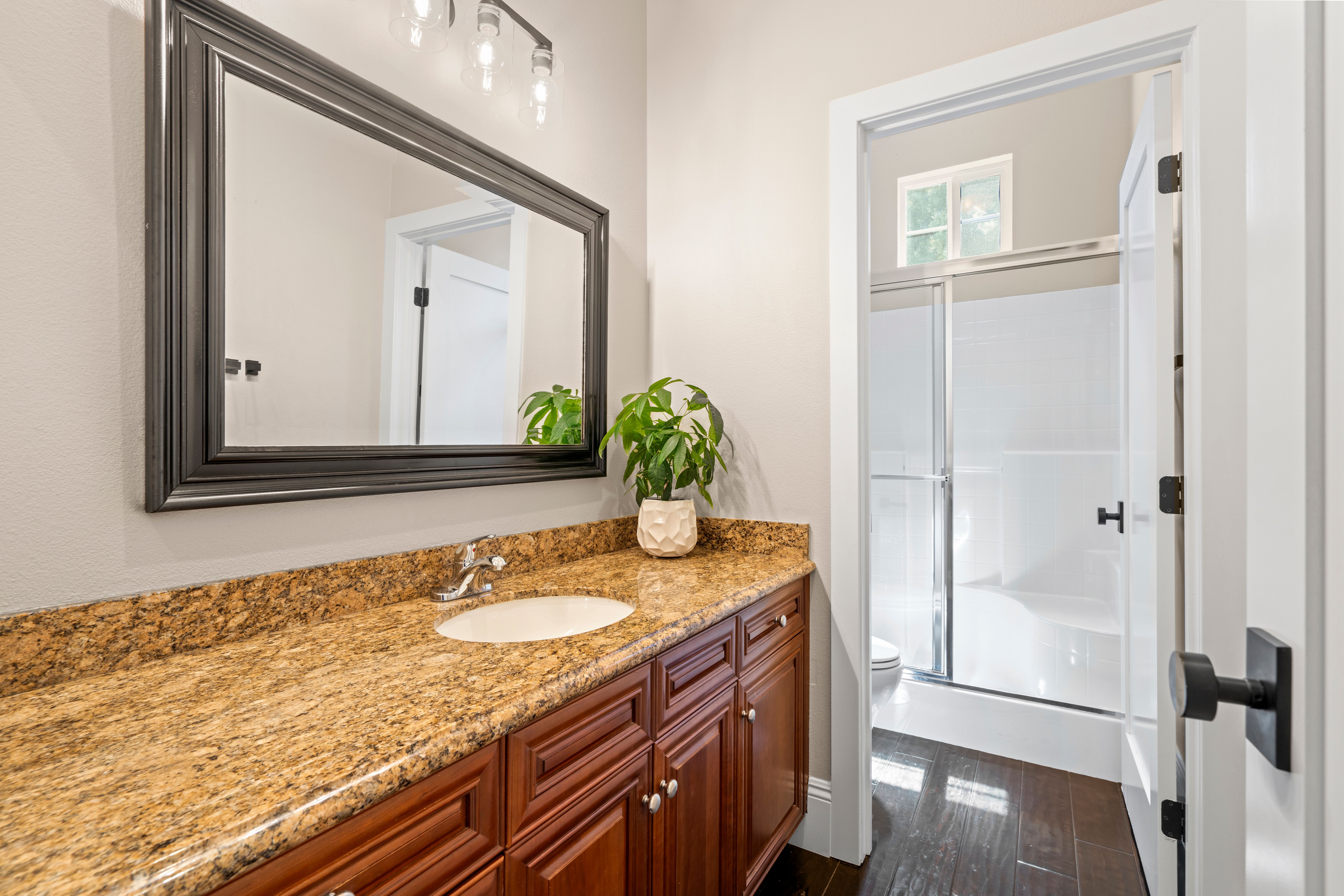  42909 Joshua Tree Court, Murrieta, CA 92562 - 物件實景