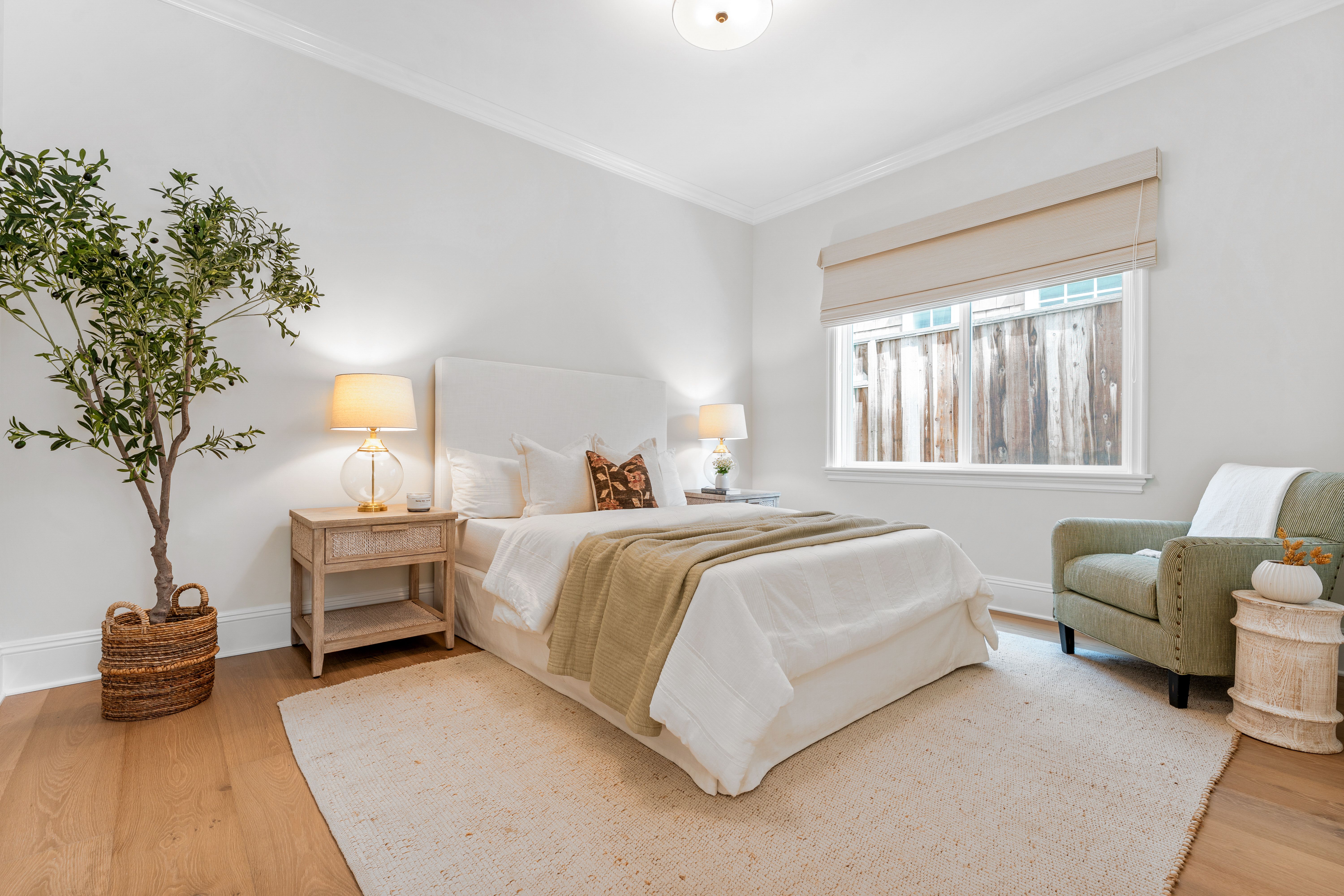  1961 Port Nelson Place, Newport Beach, CA 92660 - 物件實景