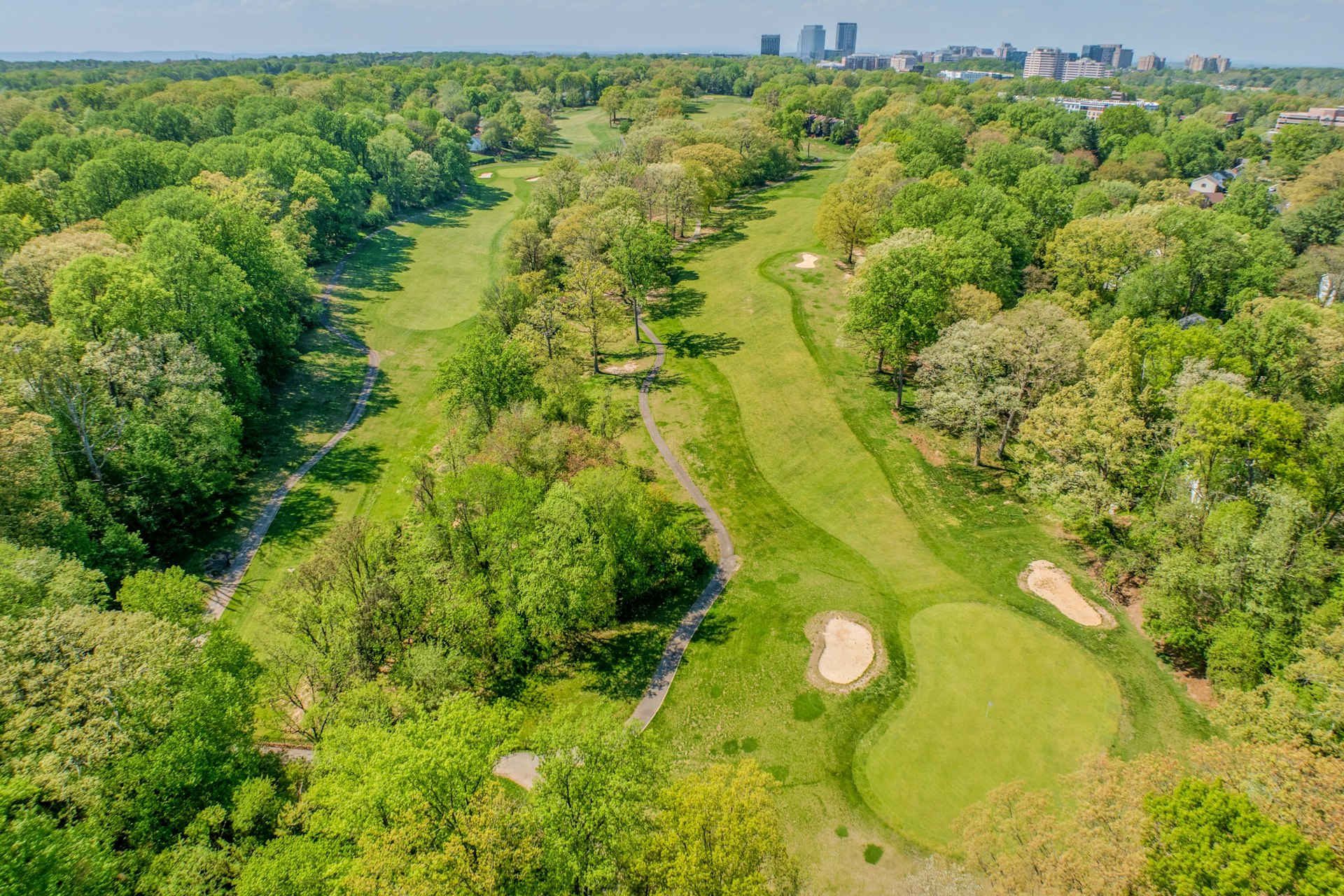  11310 Harborside Cluster, Reston, VA 20191 - 物件實景