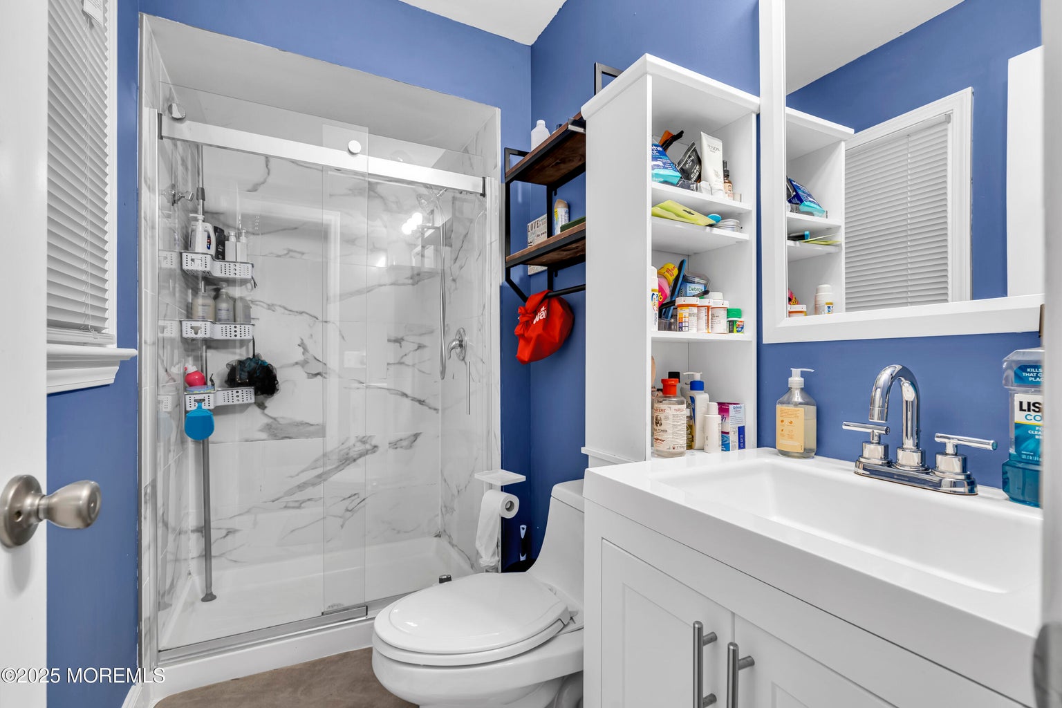 Toms River, New Jersey, 08757, United States, 3 Bedrooms Bedrooms, ,2 BathroomsBathrooms,Residential,For Sale,1923544
