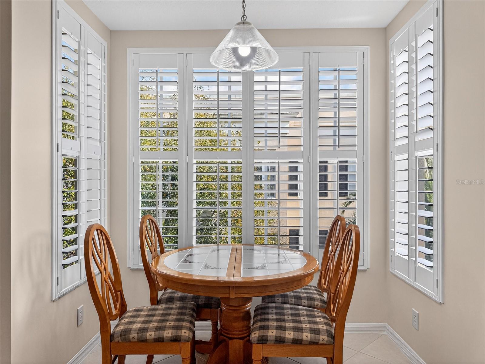 KISSIMMEE, Florida, 34747, United States, 2 Bedrooms Bedrooms, ,2 BathroomsBathrooms,Residential,For Sale,1999215