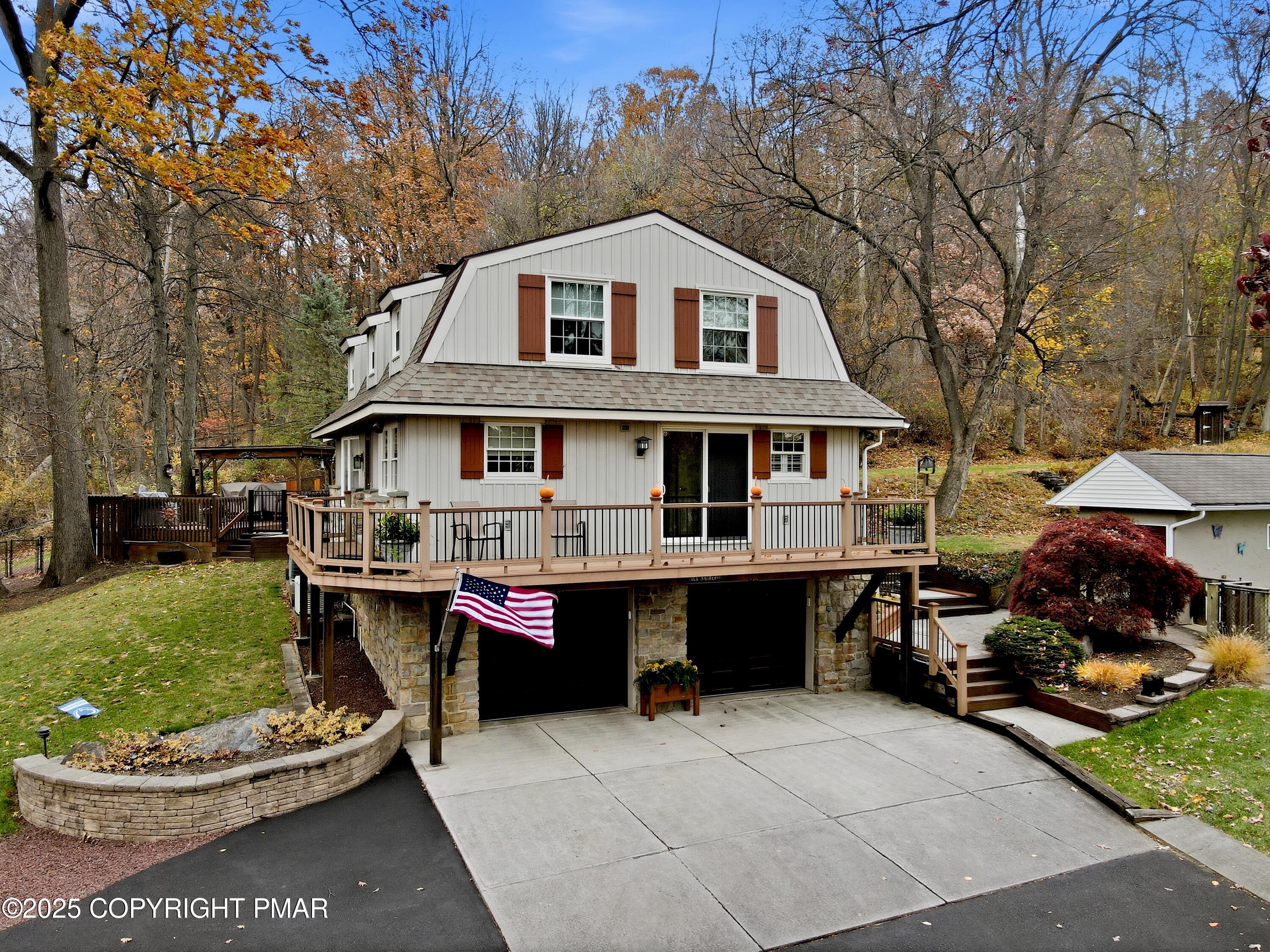 Allentown, Pennsylvania, 18103, United States, 3 Bedrooms Bedrooms, ,2 BathroomsBathrooms,Residential,For Sale,1993395