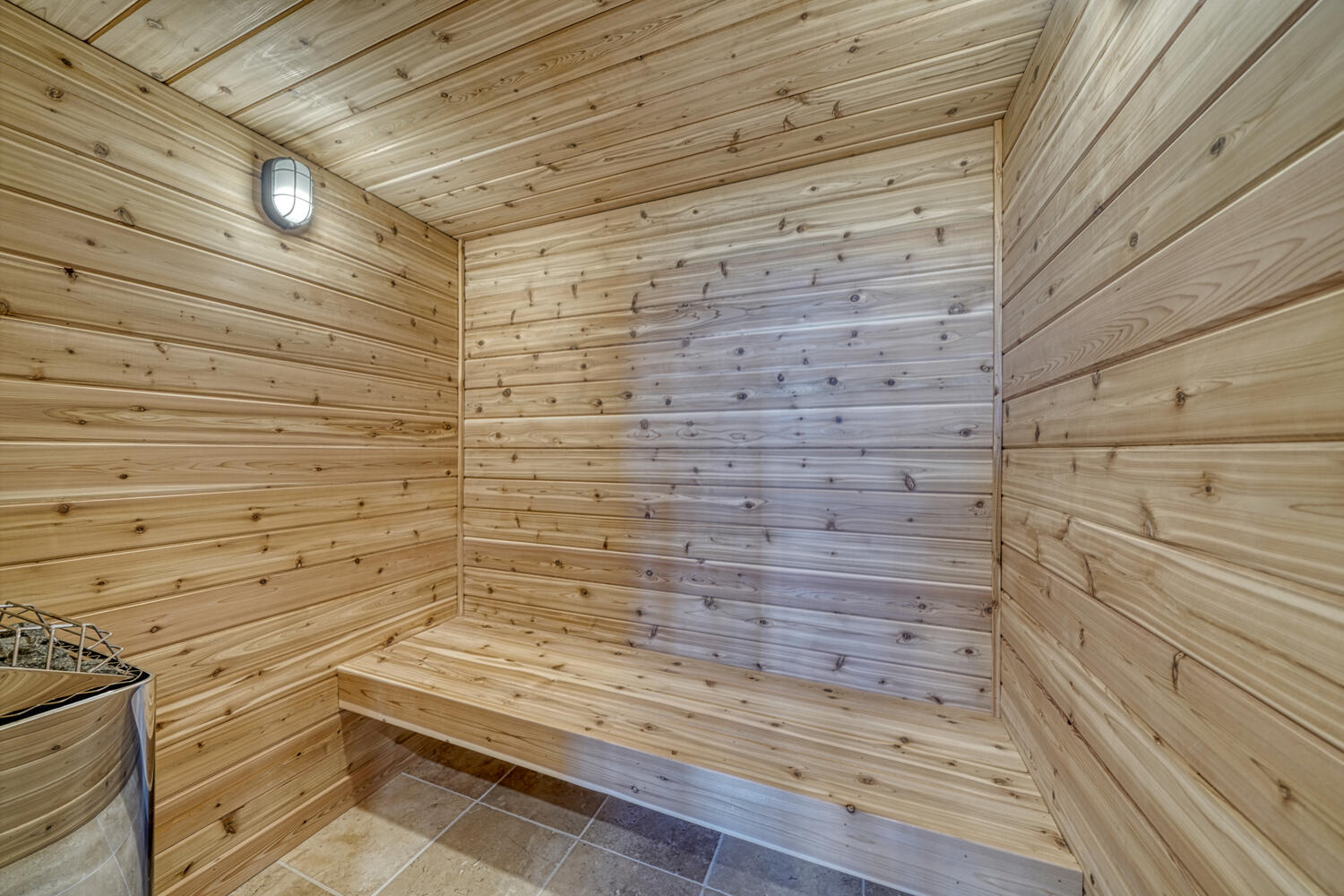 Cotopaxi, Colorado, 81223, United States, 6 Bedrooms Bedrooms, ,3 BathroomsBathrooms,Residential,For Sale,1973749