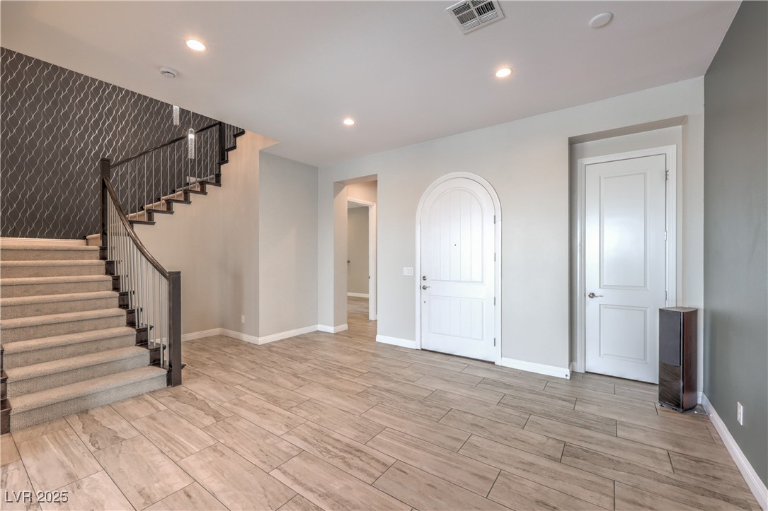 Las Vegas, Nevada, 89138, United States, 4 Bedrooms Bedrooms, ,2 BathroomsBathrooms,Residential,For Sale,1942321