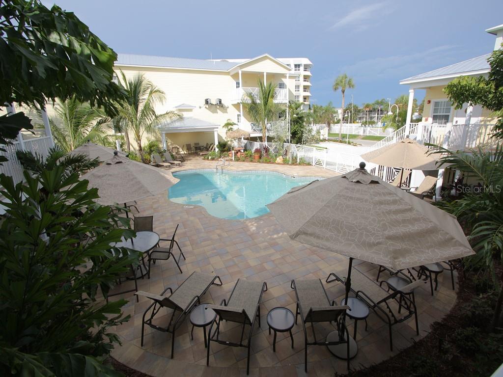 Sarasota, Florida, 34242, United States, 2 Bedrooms Bedrooms, ,2 BathroomsBathrooms,Residential,For Sale,1762339