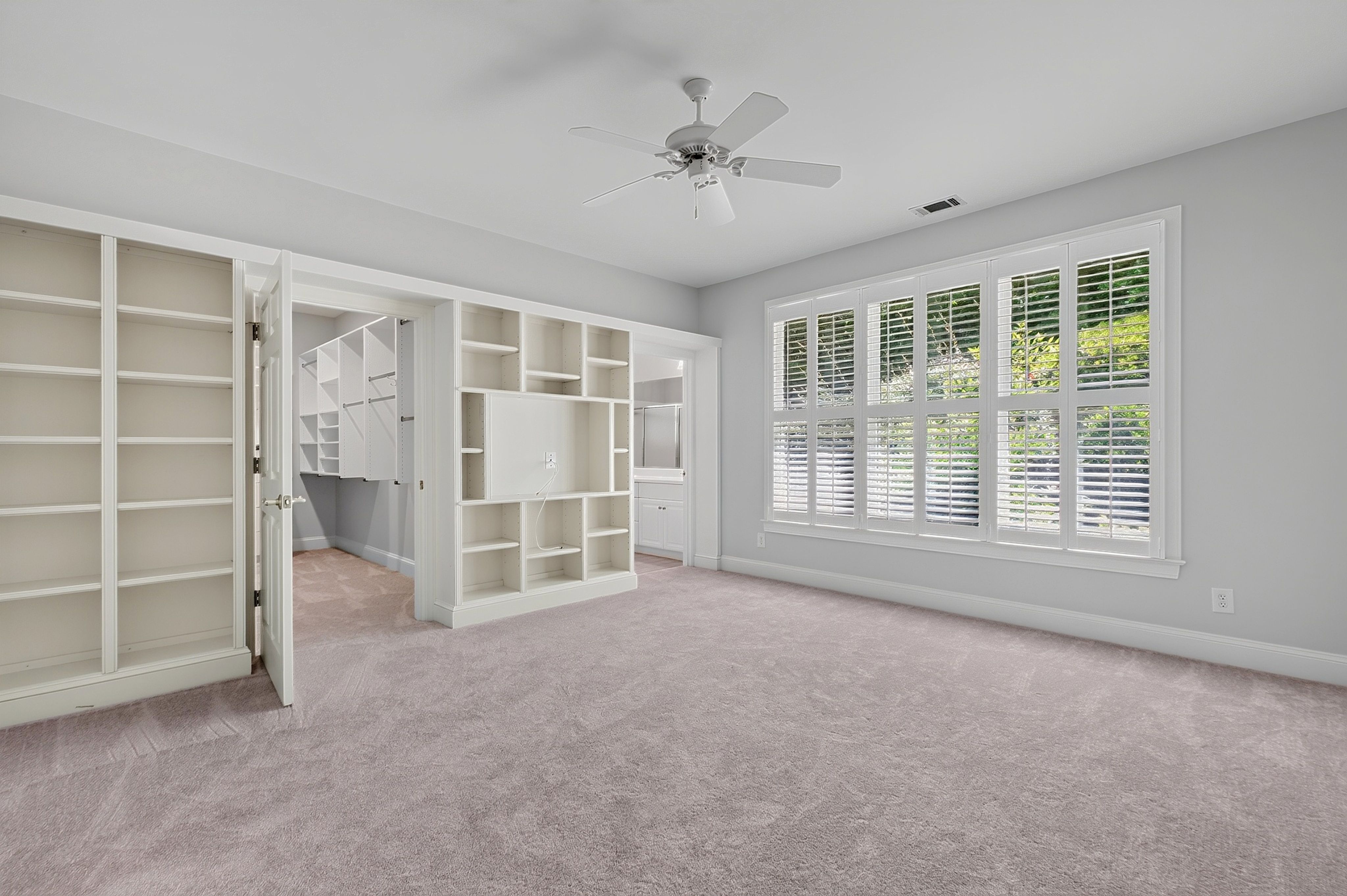  1379 Bradford Place, Pittsboro, NC 27312 - 物件實景