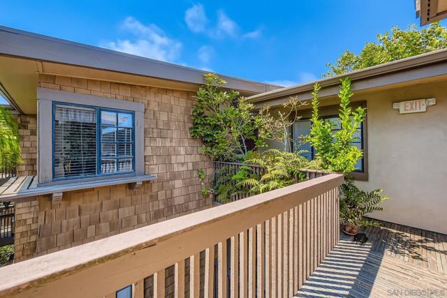 La Jolla, California, 92037, United States, 1 Bedroom Bedrooms, ,1 BathroomBathrooms,Residential,For Sale,1915461