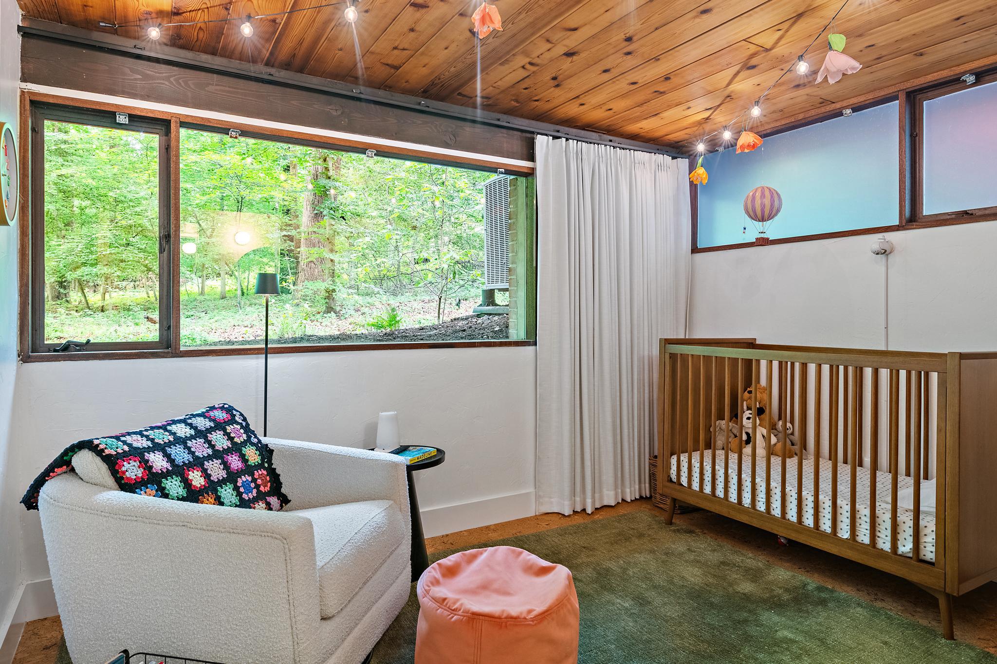  1689 Alice Court, Annapolis, MD, 21401 - 物件實景