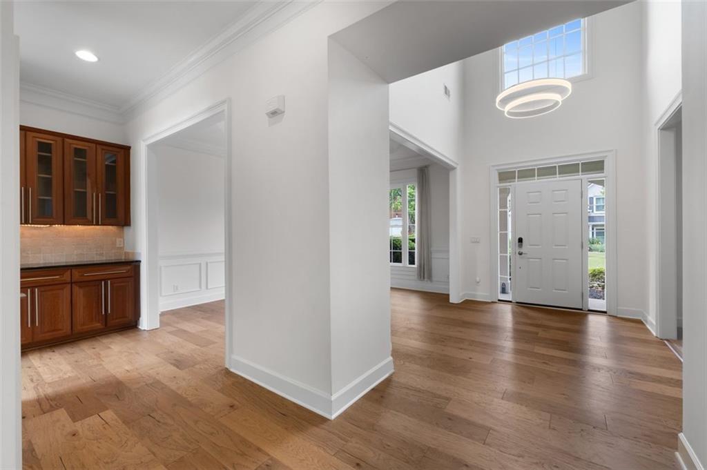Smyrna, Georgia, 30080, United States, 4 Bedrooms Bedrooms, ,4 BathroomsBathrooms,Residential,For Sale,1805017
