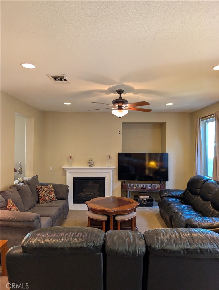 Beaumont, California, 92223, United States, 5 Bedrooms Bedrooms, ,3 BathroomsBathrooms,Residential,For Sale,1975993