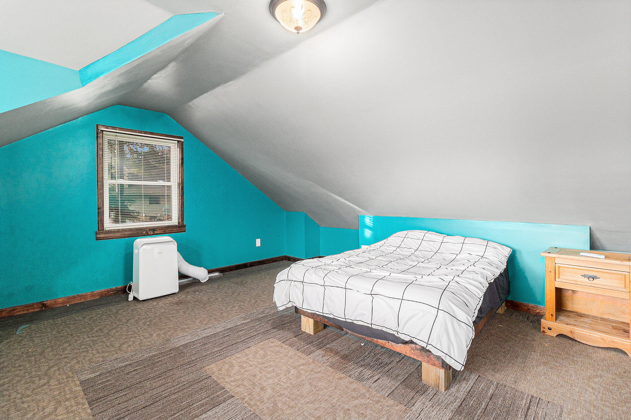 Hesperia, Michigan, 49421, United States, 3 Bedrooms Bedrooms, ,2 BathroomsBathrooms,Residential,For Sale,1847646