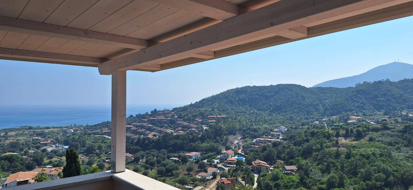 SCARIO - GOLFO DI POLICASTRO, Santa Marina, Salerno, 84070, IT, 6 Bedrooms Bedrooms, ,6 BathroomsBathrooms,Residential,For Sale,SCARIO - GOLFO DI POLICASTRO,1624832