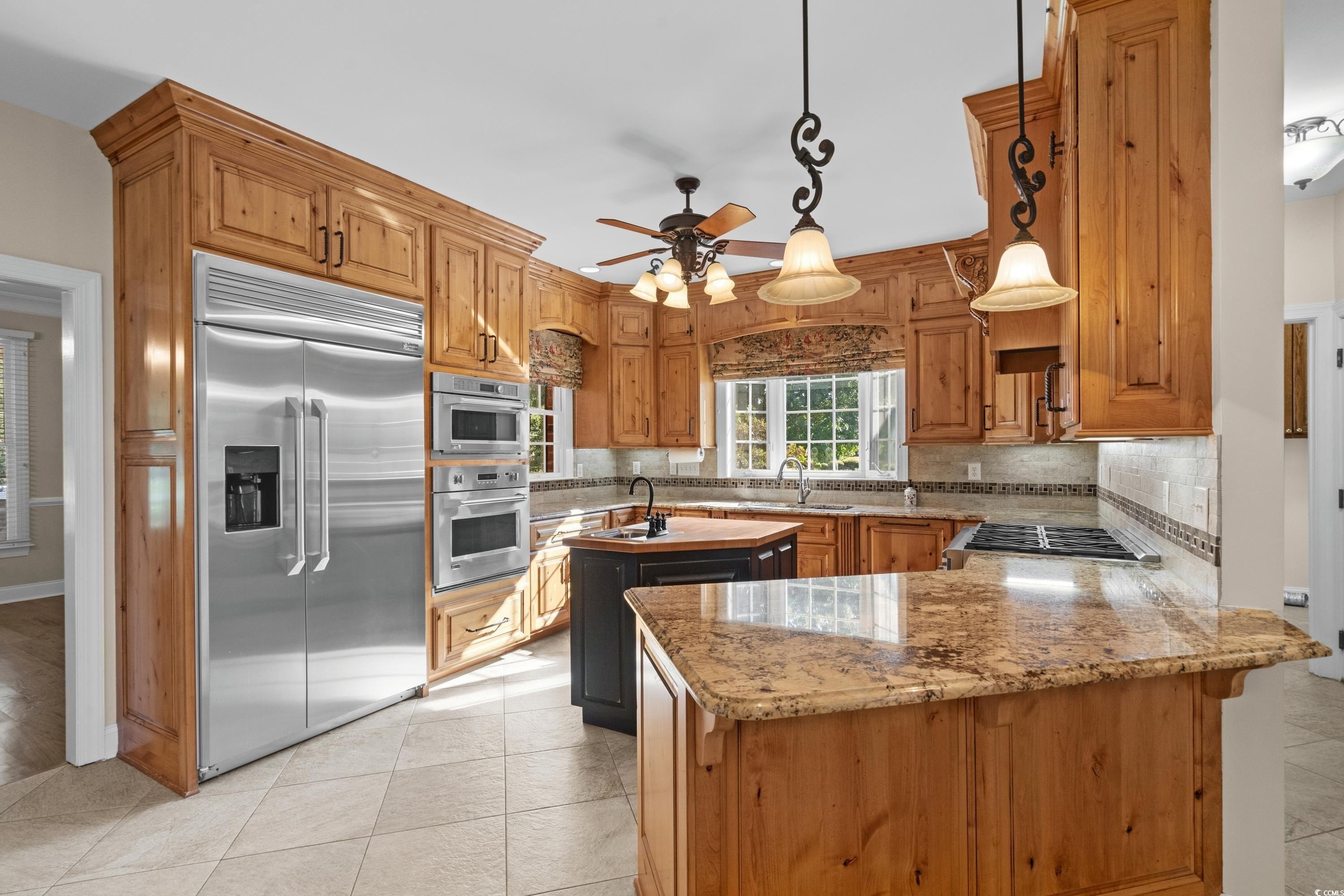 Myrtle Beach, South Carolina, 29572, United States, 4 Bedrooms Bedrooms, ,5 BathroomsBathrooms,Residential,For Sale,1973662