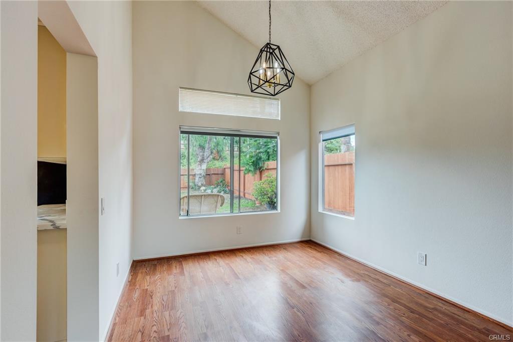 Oceanside, California, 92057, United States, 3 Bedrooms Bedrooms, ,2 BathroomsBathrooms,Residential,For Sale,1978586