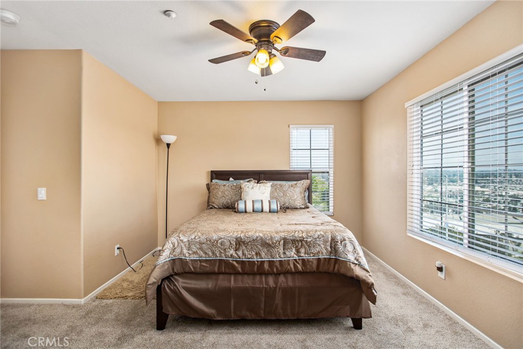Spring Valley, California, 91978, United States, 4 Bedrooms Bedrooms, ,3 BathroomsBathrooms,Residential,For Sale,1943889