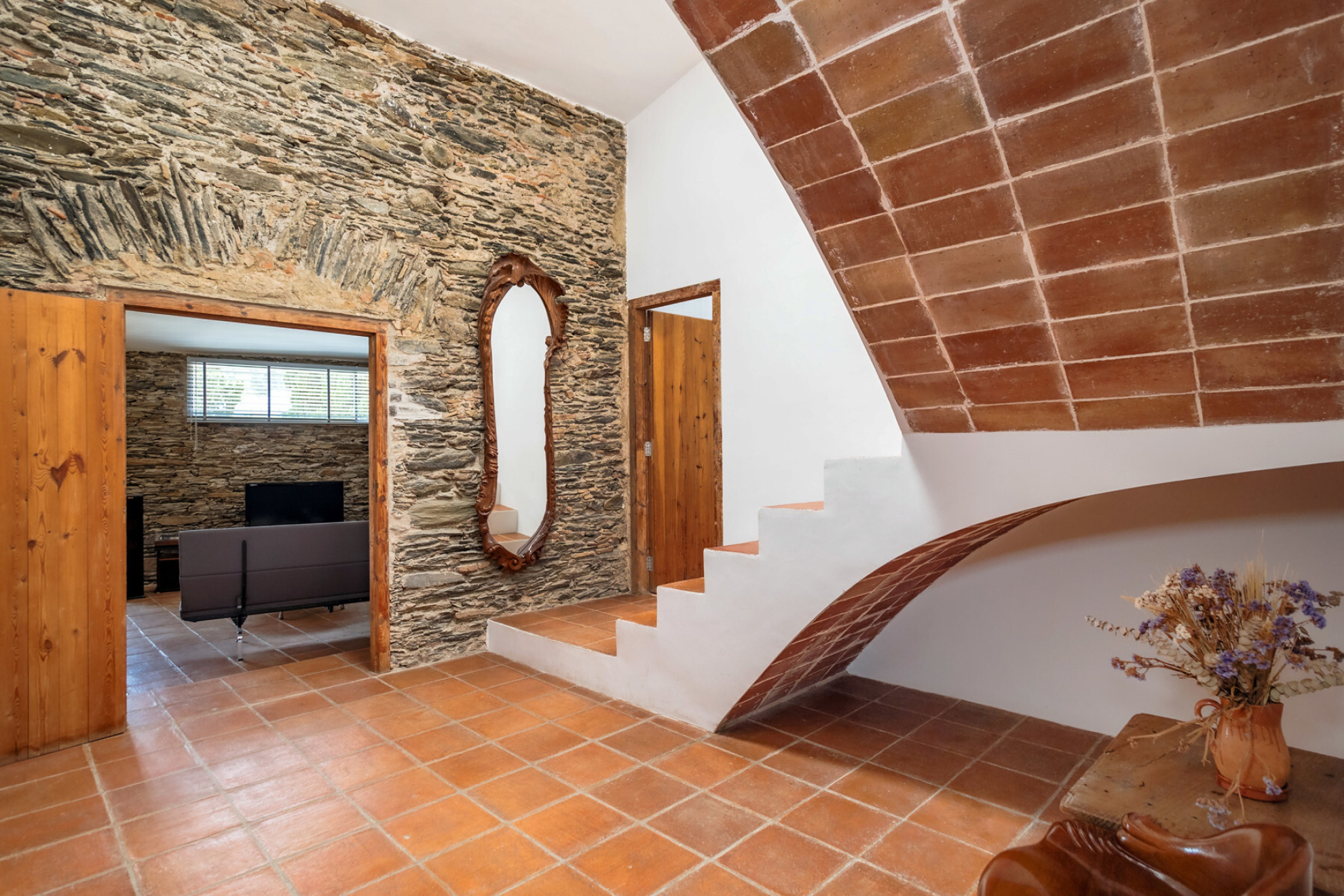  Historic Artist’s Home in the Heart of Cadaqués - 物件實景