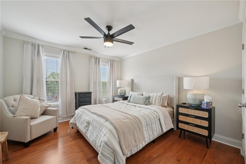 Flowery Branch, Georgia, 30542, United States, 5 Bedrooms Bedrooms, ,4 BathroomsBathrooms,Residential,For Sale,2035755
