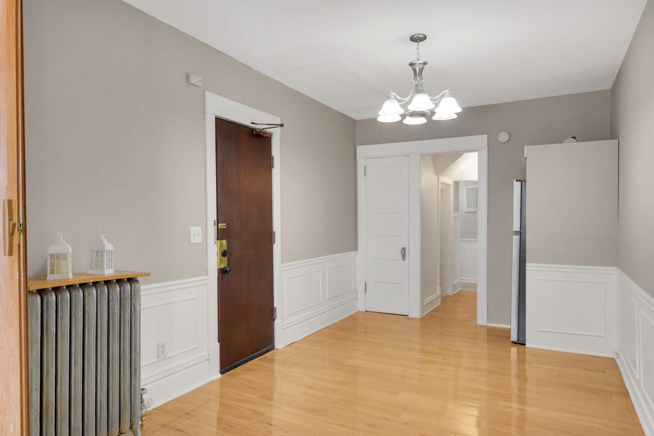 Minneapolis, Minnesota, 55405, United States, ,Residential,For Sale,1905881
