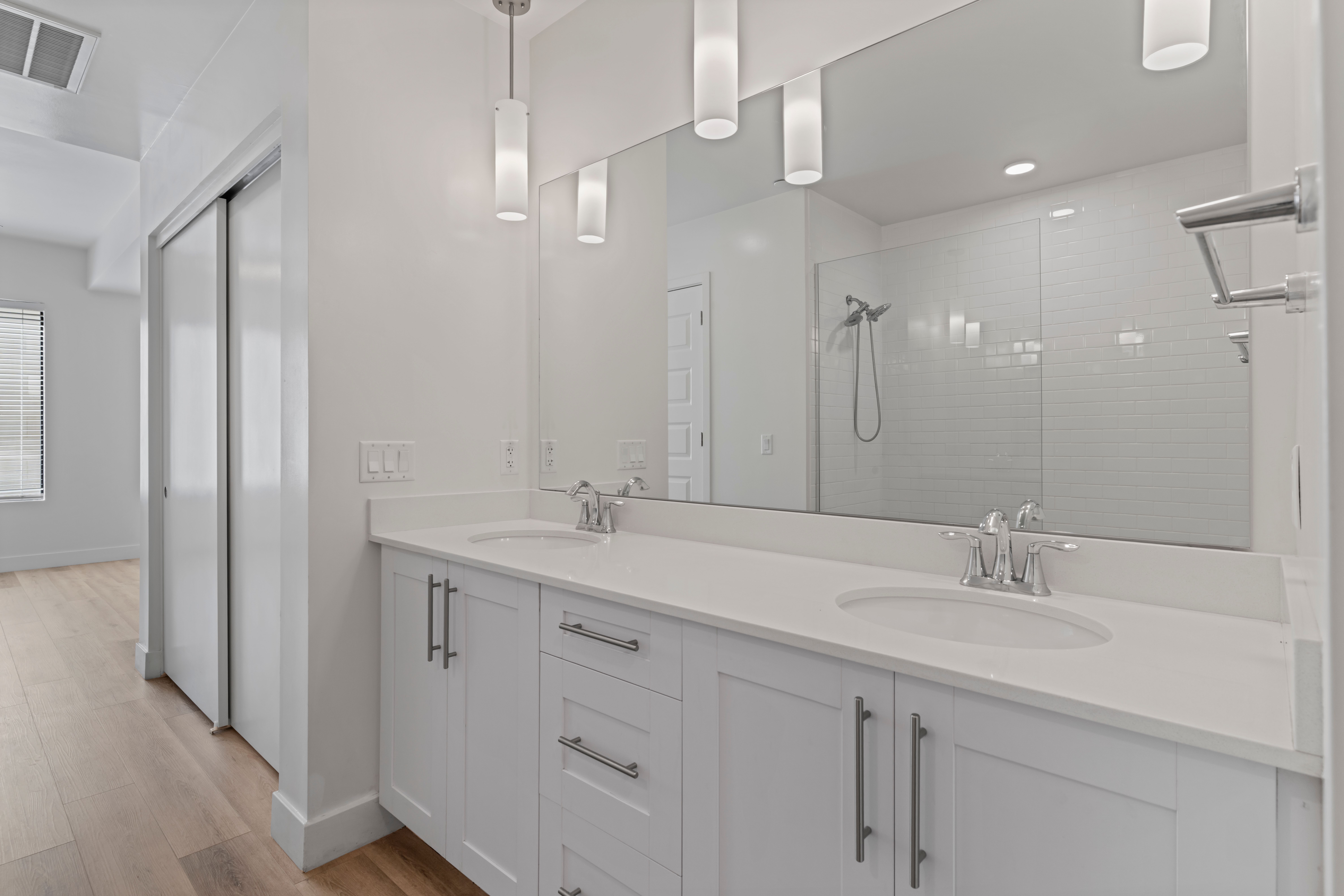  7300 E Earll Drive 1018¦Scottsdale, AZ - 物件實景