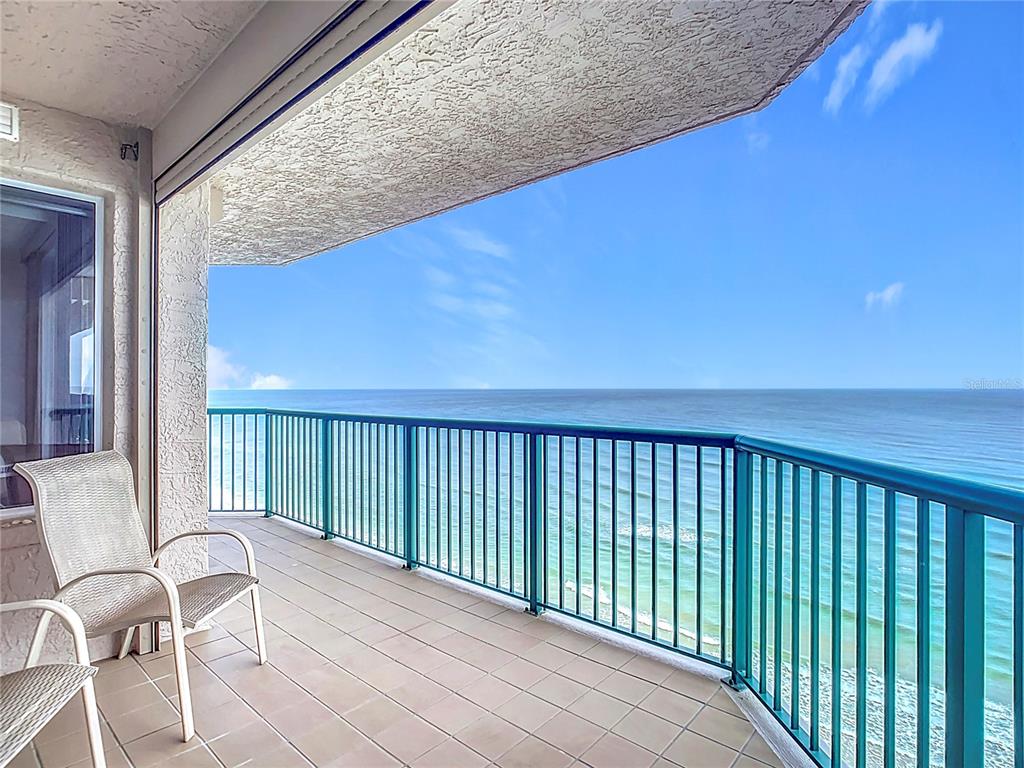 Daytona Beach, Florida, 32118, United States, 2 Bedrooms Bedrooms, ,2 BathroomsBathrooms,Residential,For Sale,1688723