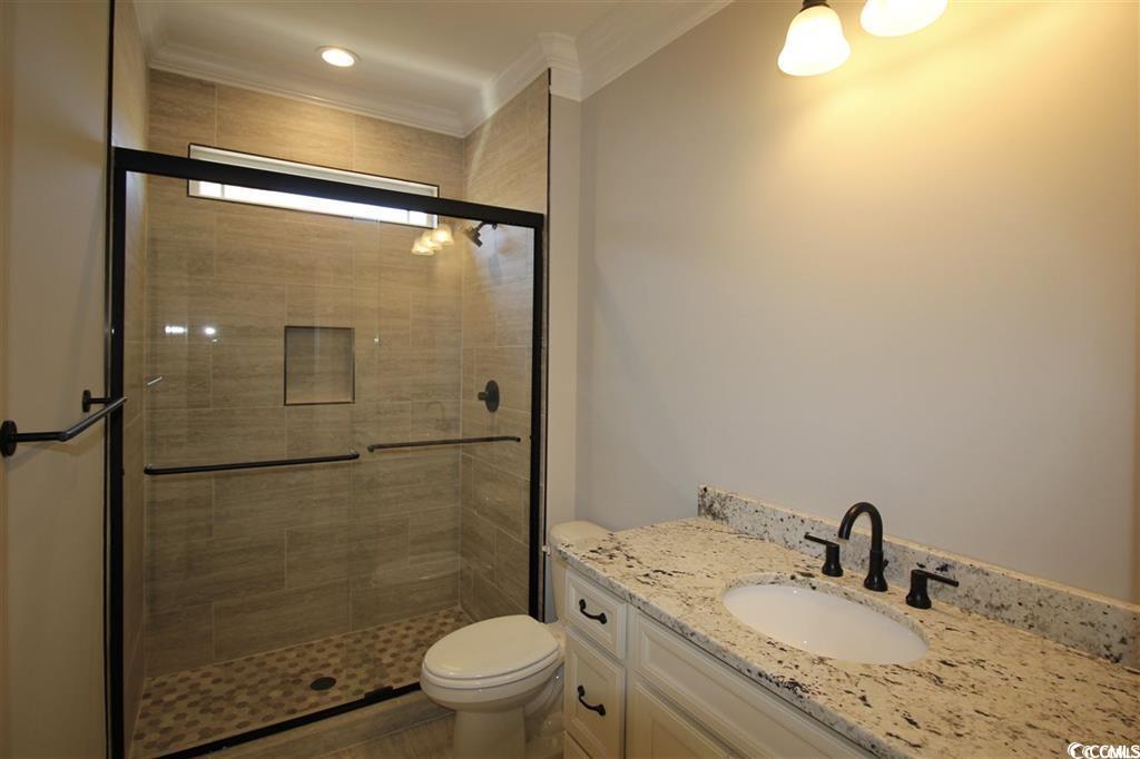 Conway, South Carolina, 29526, United States, 5 Bedrooms Bedrooms, ,4 BathroomsBathrooms,Residential,For Sale,1943104