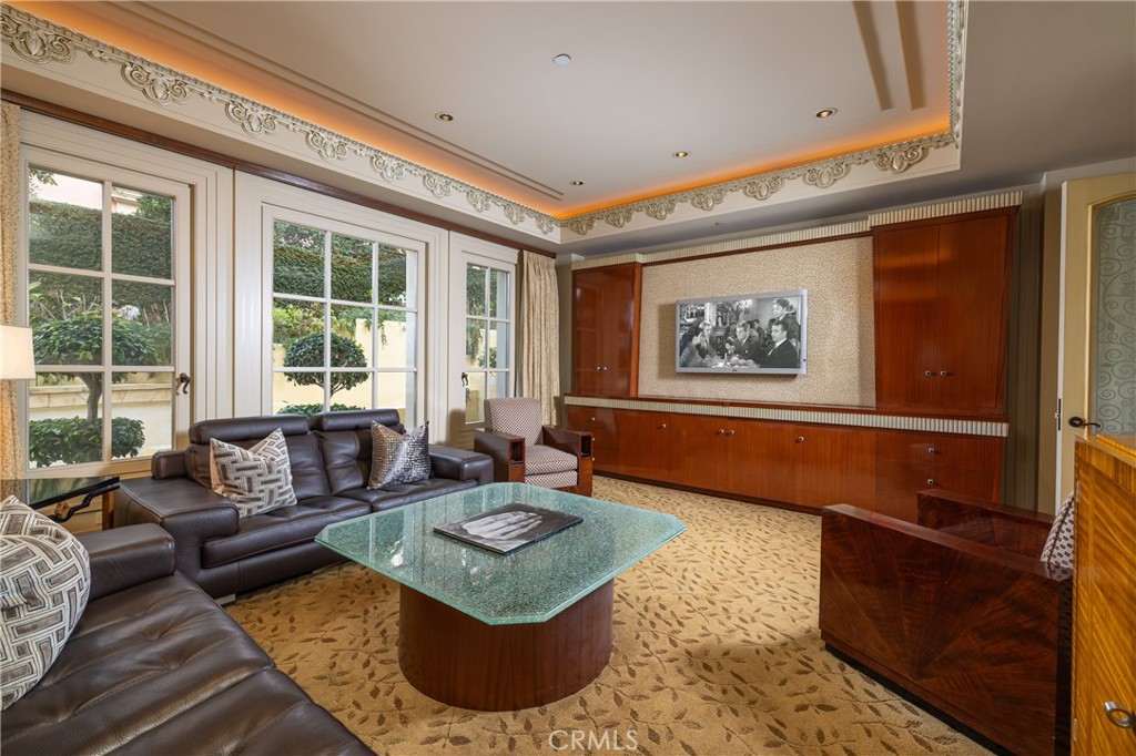 Newport Coast, California, 92657, United States, 4 Bedrooms Bedrooms, ,6 BathroomsBathrooms,Residential,For Sale,1896952