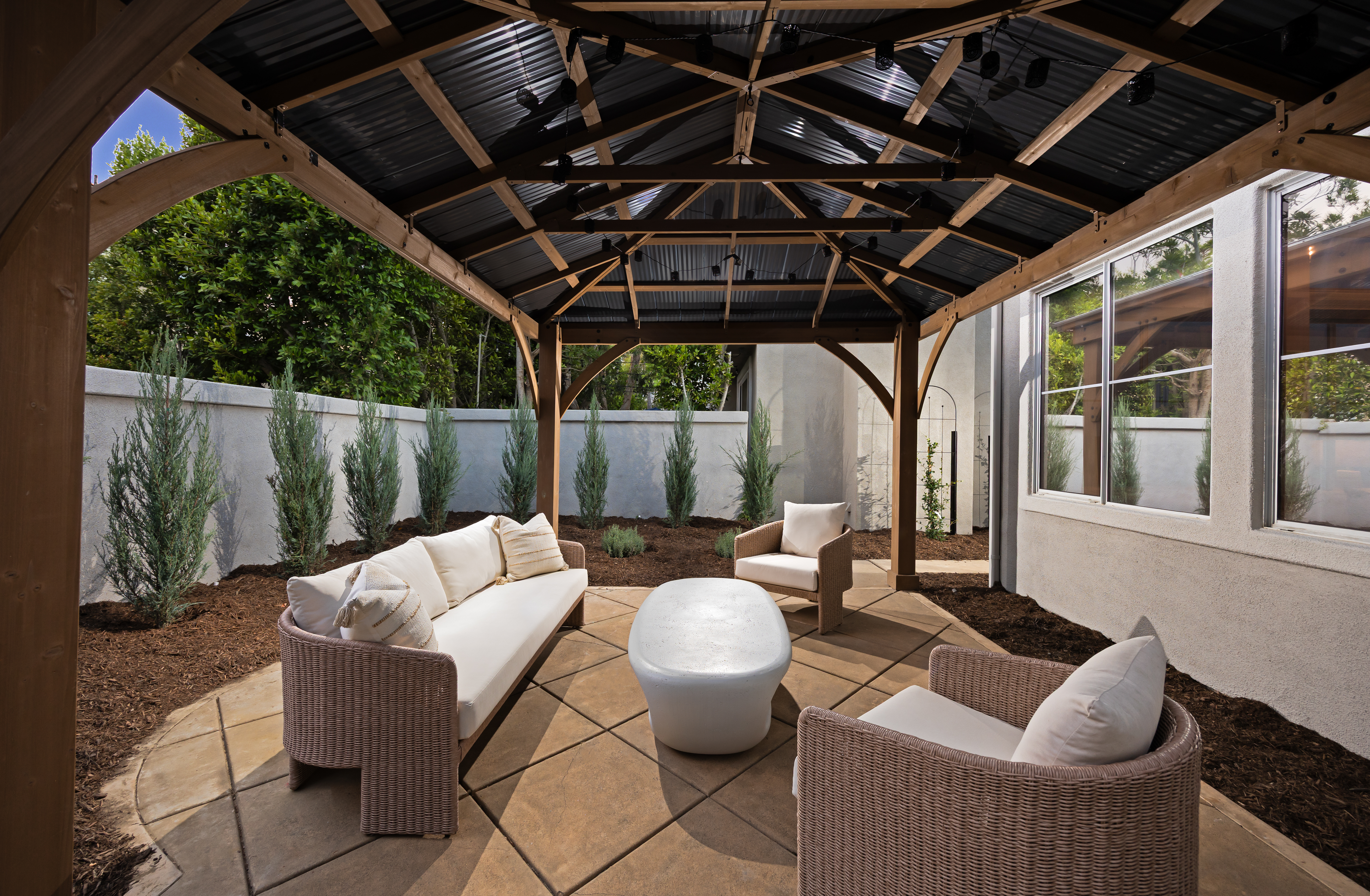  62 Lessay, Newport Beach, CA 92657 - 物件實景