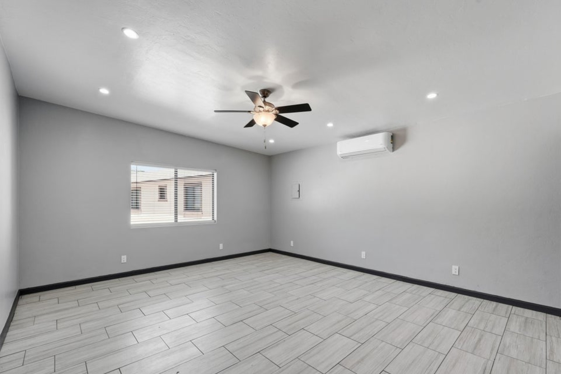  983 Matas Court ¦ Rio Rico, AZ - 物件實景