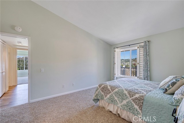 Trabuco Canyon, California, 92679, United States, 2 Bedrooms Bedrooms, ,2 BathroomsBathrooms,Residential,For Sale,1937353