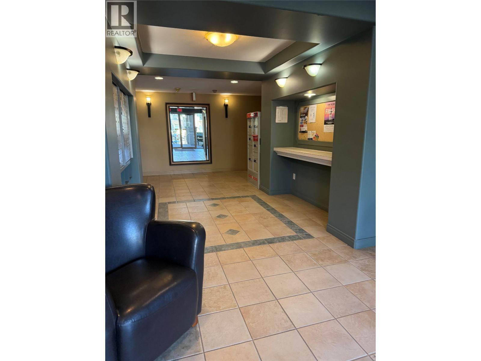 KAMLOOPS, British Columbia, V2C 1W9, CA, 3 Bedrooms Bedrooms, ,2 BathroomsBathrooms,Residential,For Sale,1949054
