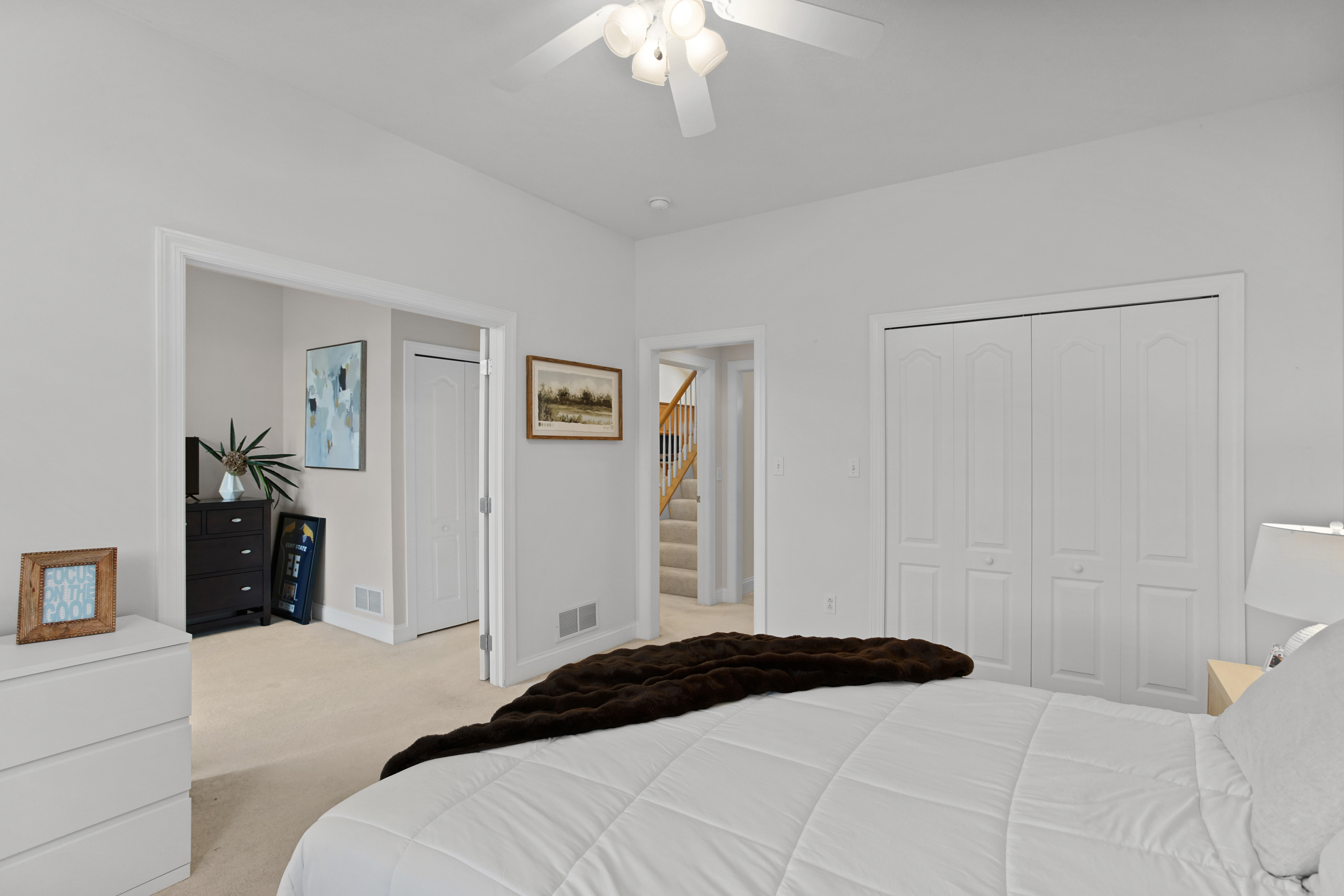  2010 Bandek Lane, Lawrence, PA 15055 - 物件實景