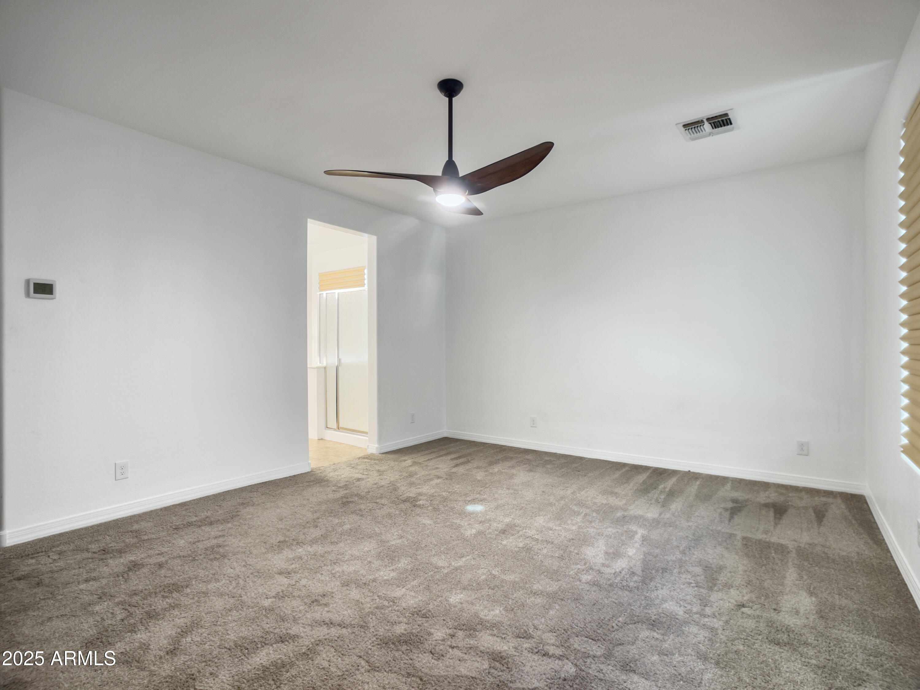 Gilbert, Arizona, 85298, United States, 3 Bedrooms Bedrooms, ,Residential,For Sale,1960746