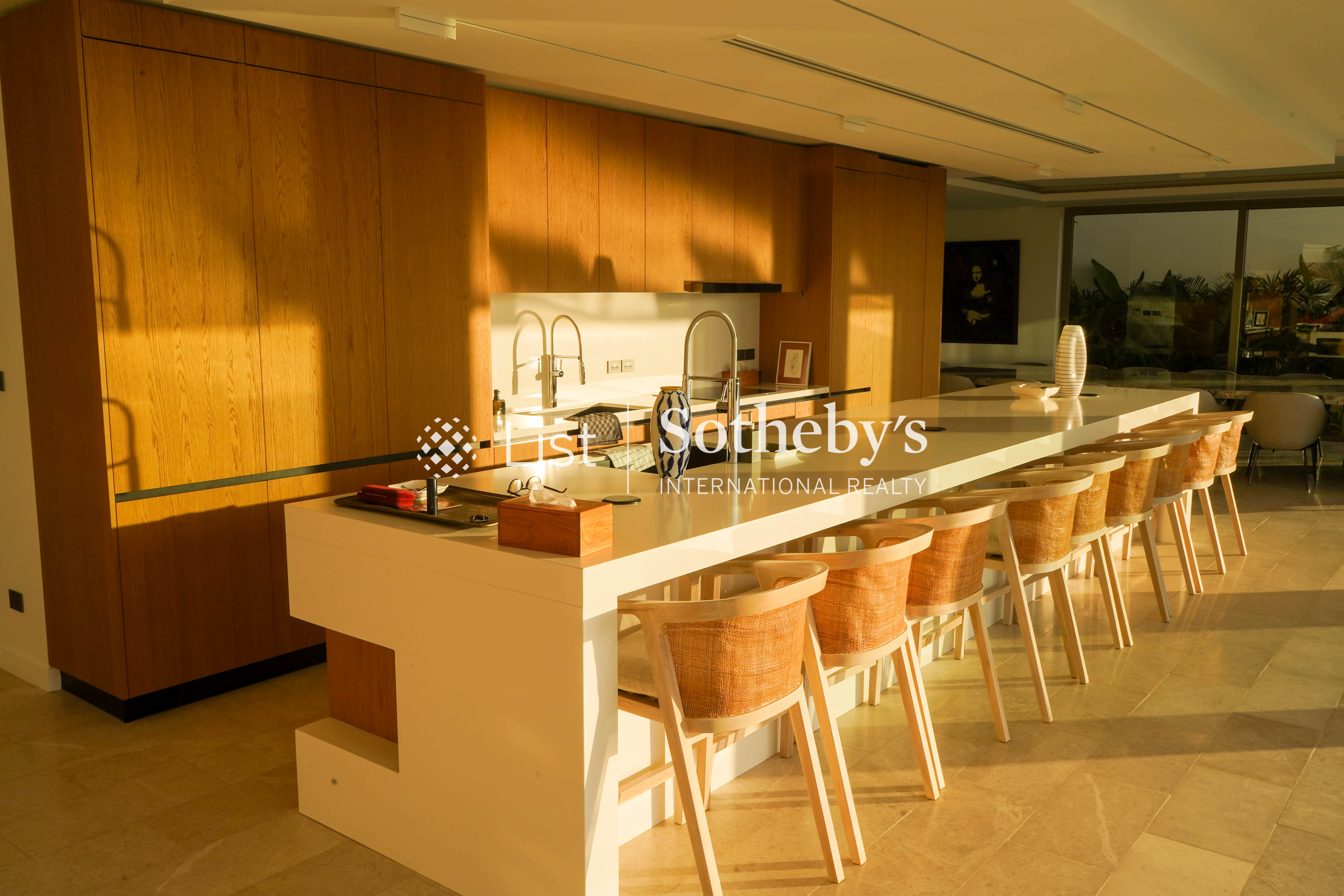  Ivory Sanctuary 7 Beds - 物件實景