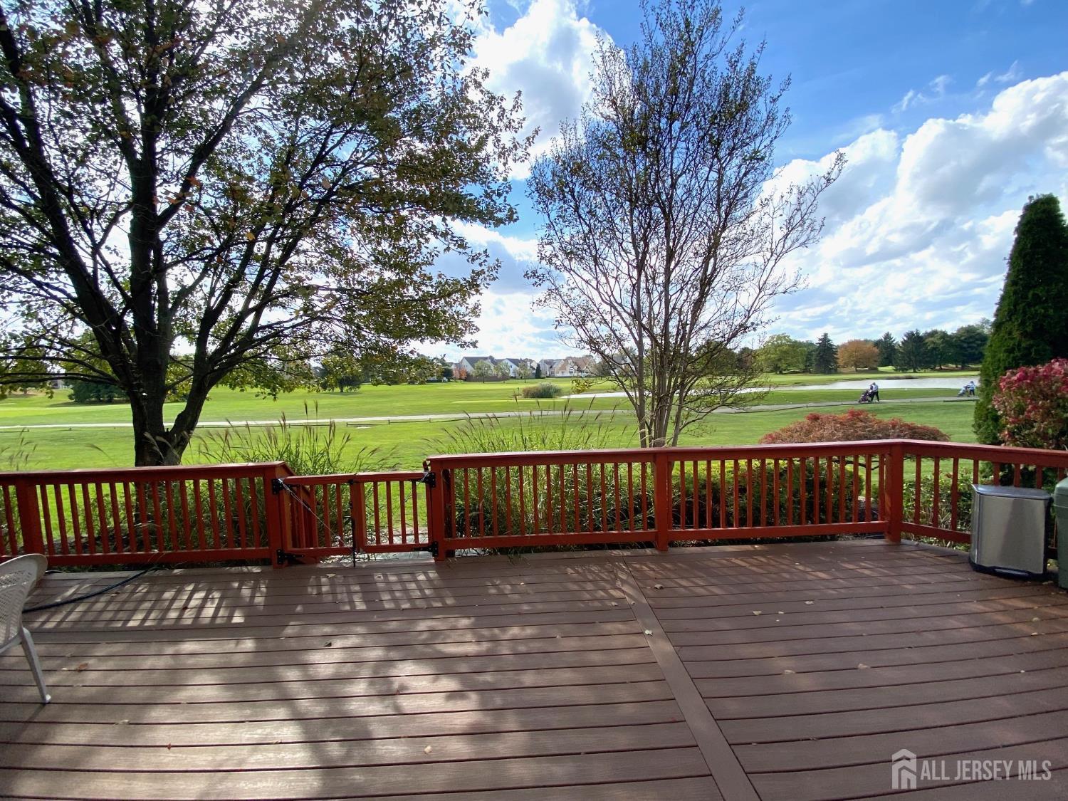 Monroe, New Jersey, 08831, United States, 3 Bedrooms Bedrooms, ,3 BathroomsBathrooms,Residential,For Sale,1981683