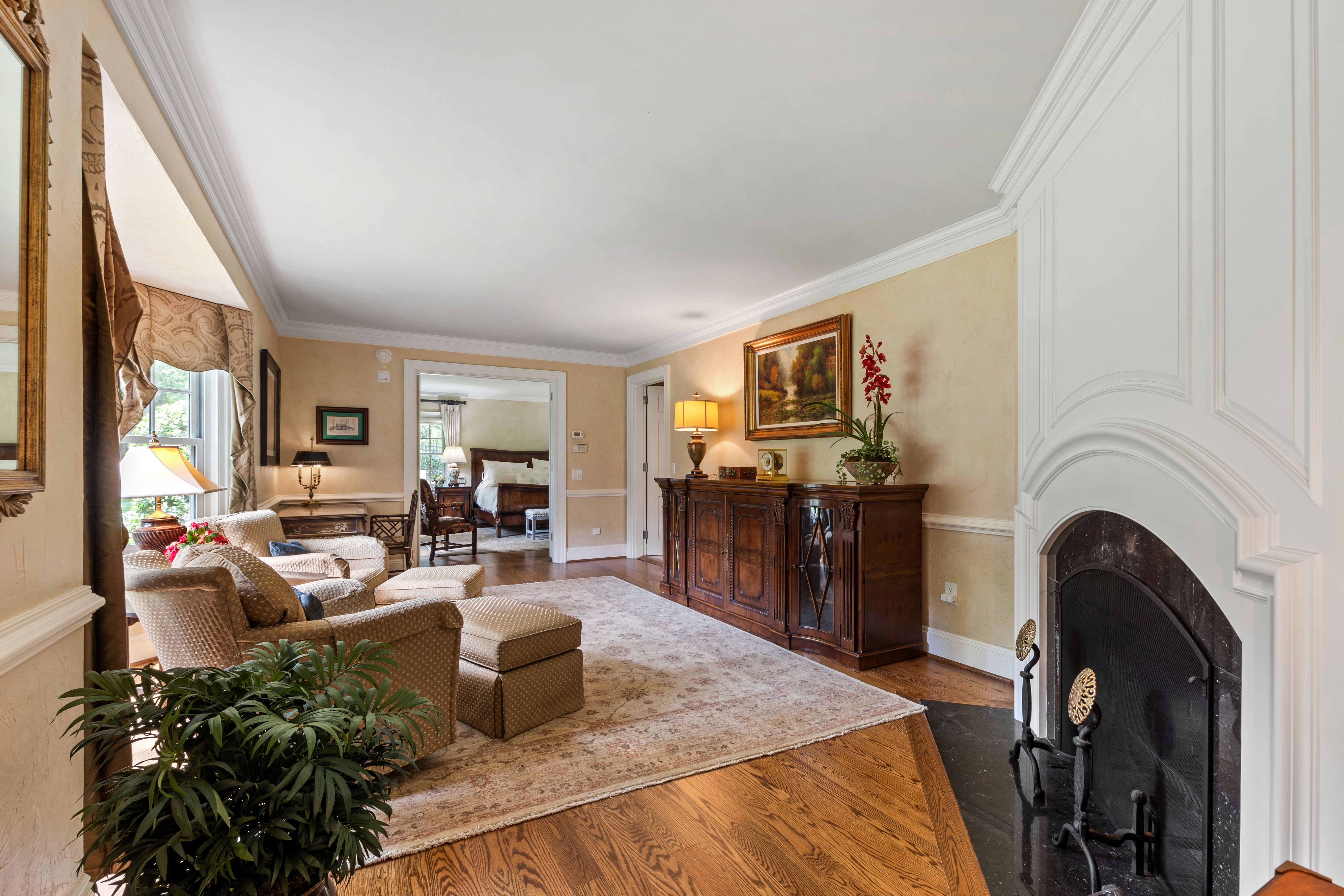  820 Kenmore Road, Chapel Hill, NC, 27514 - 物件實景