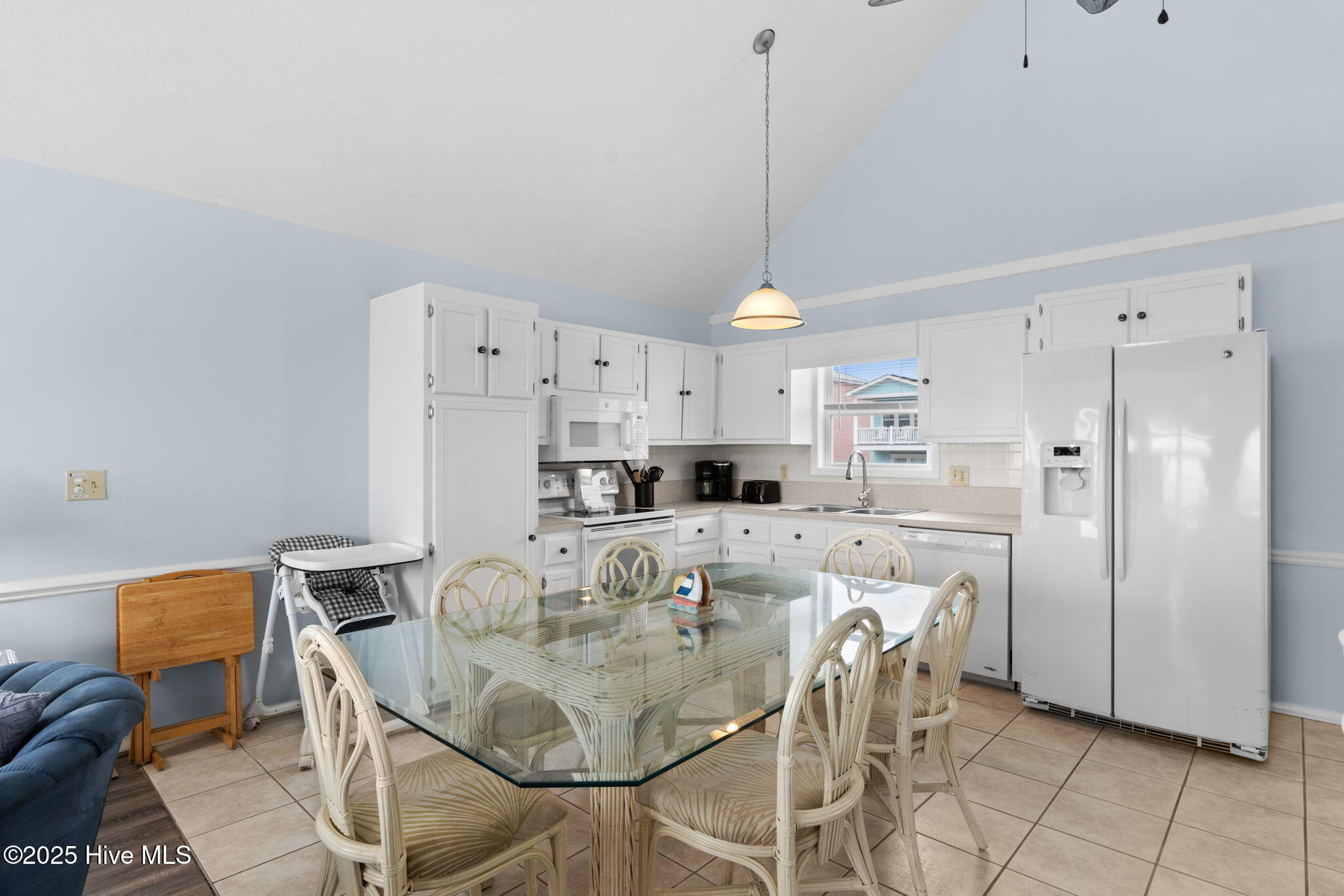 Oak Island, North Carolina, 28465, United States, 4 Bedrooms Bedrooms, ,2 BathroomsBathrooms,Residential,For Sale,1824076
