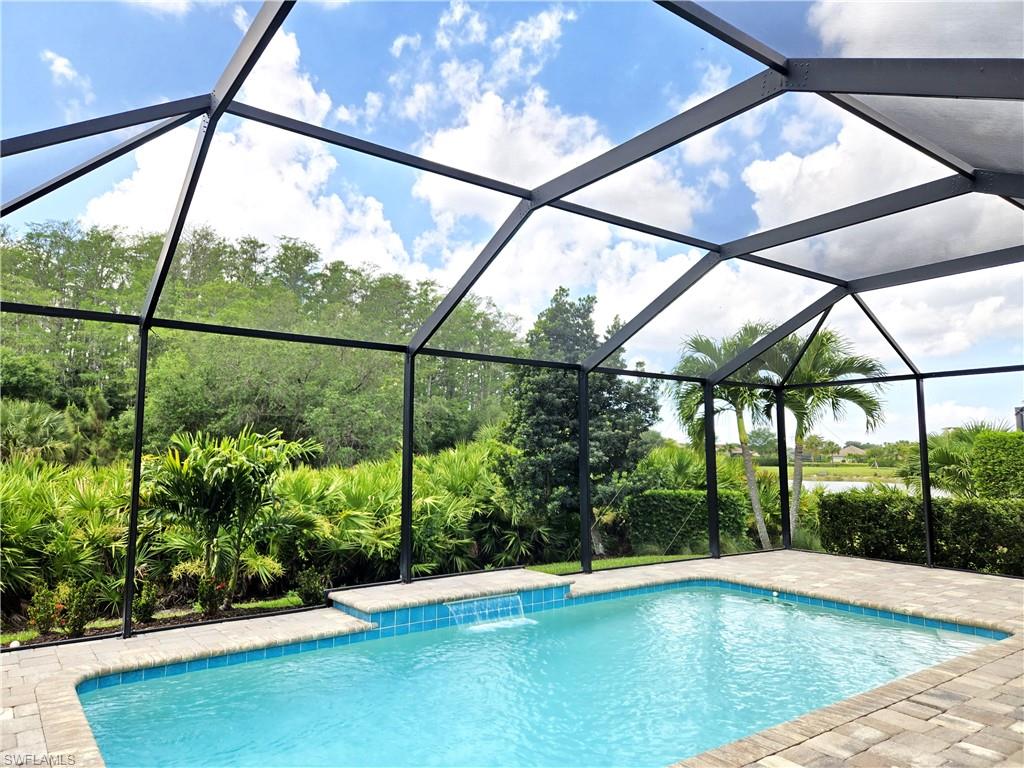 Fort Myers, Florida, 33905, United States, 3 Bedrooms Bedrooms, ,3 BathroomsBathrooms,Residential,For Sale,1762206