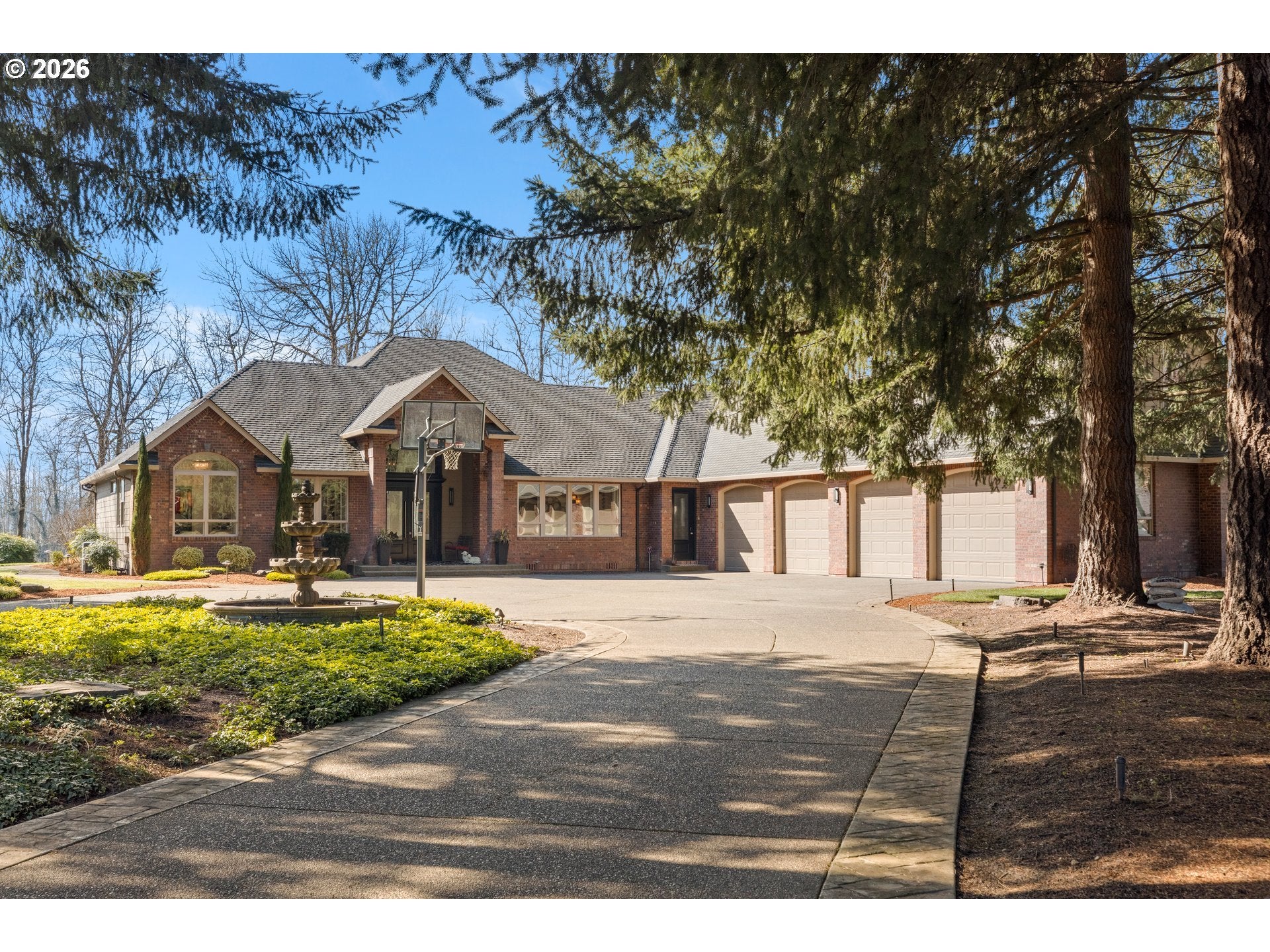 Cummings Ln, Keizer, OR 97303