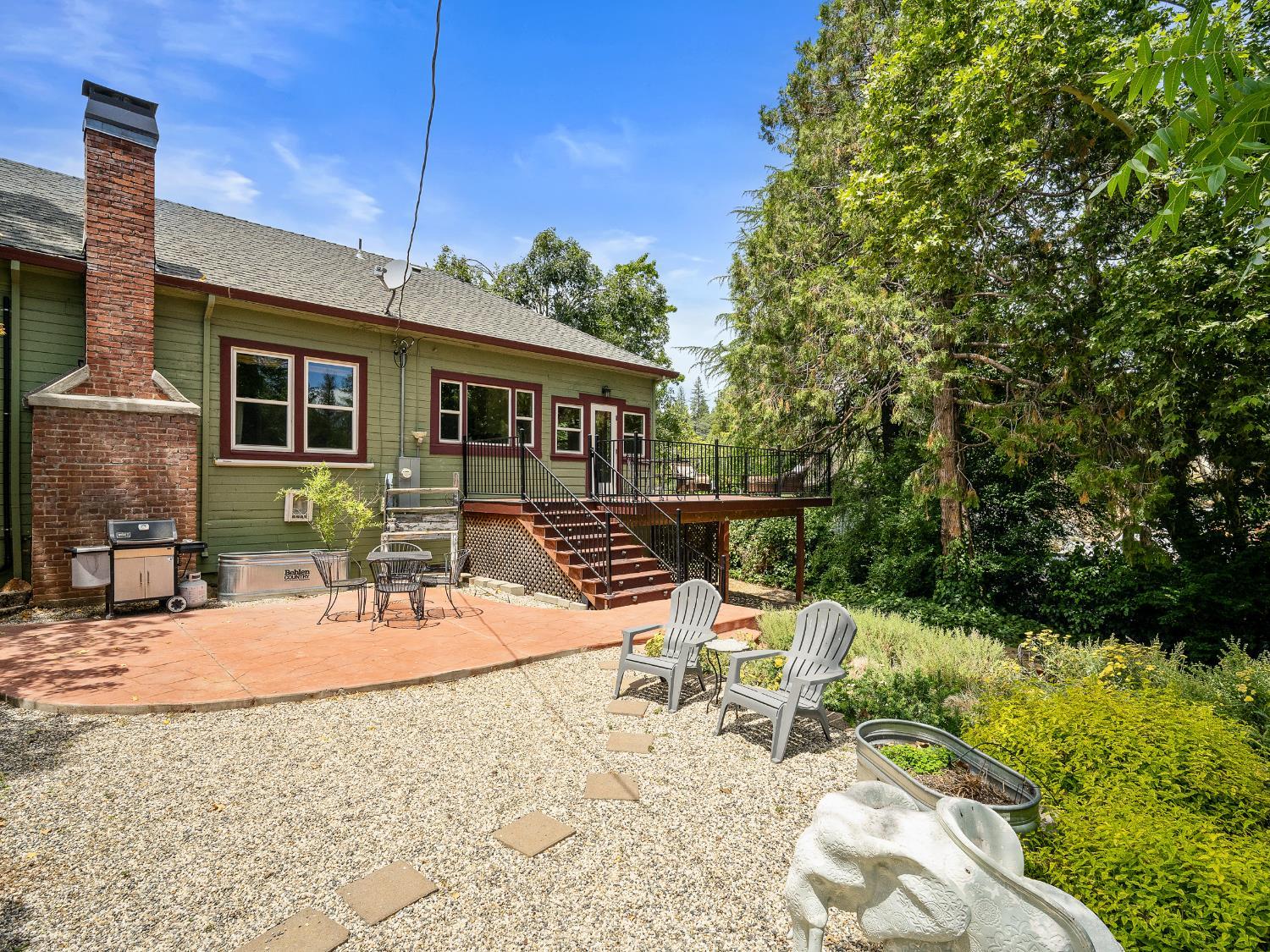Placerville, California, 95667, United States, 3 Bedrooms Bedrooms, ,2 BathroomsBathrooms,Residential,For Sale,1878670