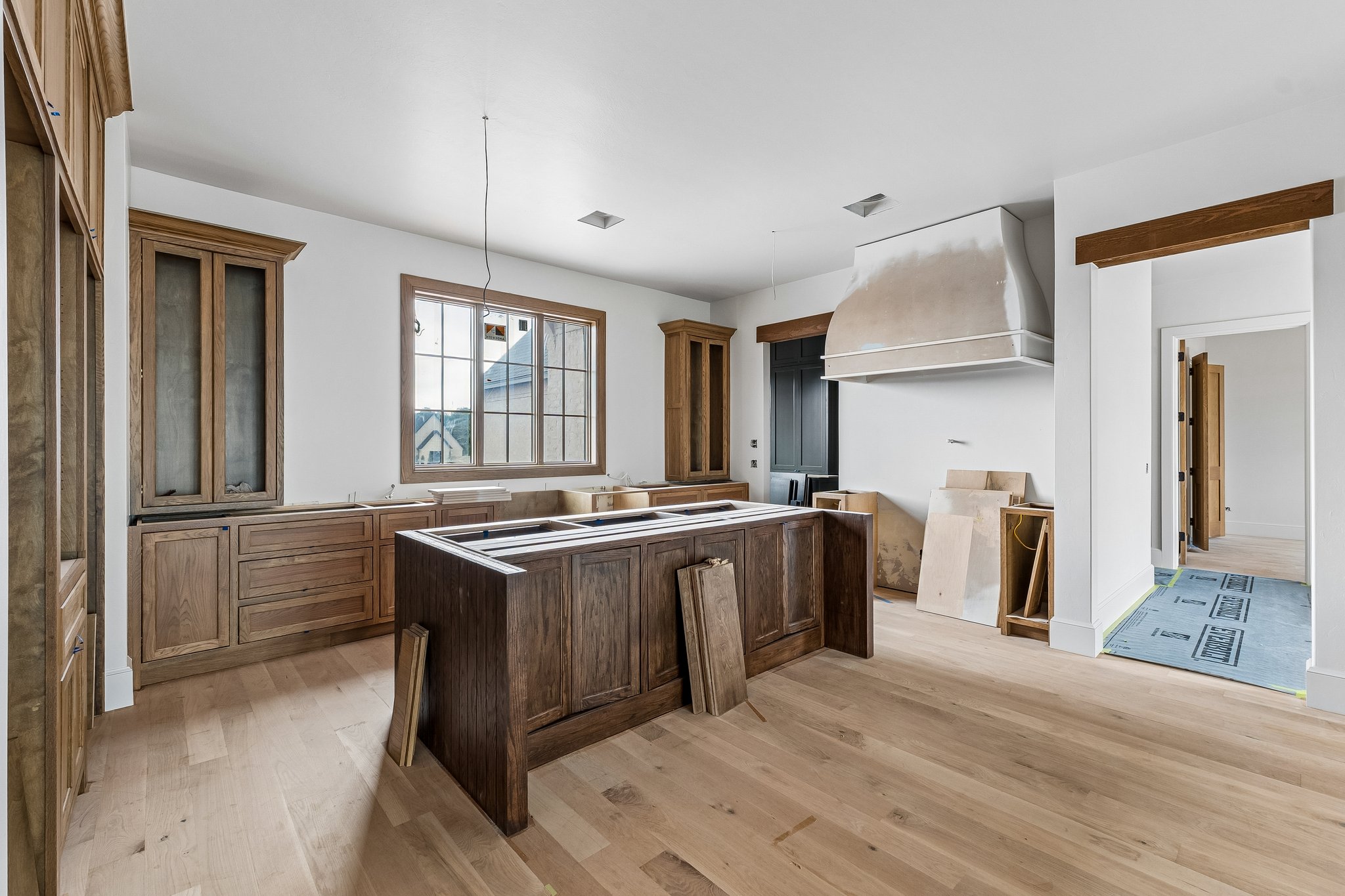  11917 Venando Court, Arcadia, OK 73007 - 物件實景