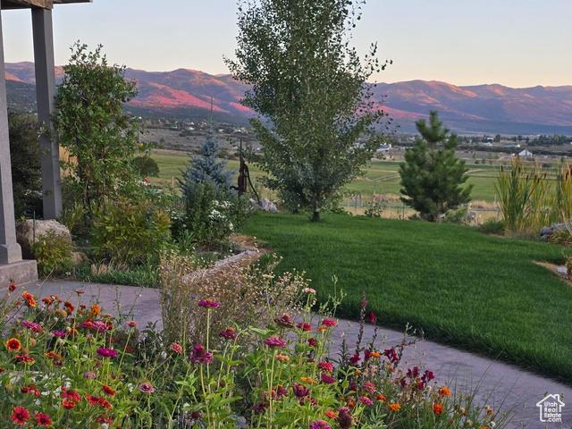 Fairview, Utah, 84629, United States, 4 Bedrooms Bedrooms, ,3 BathroomsBathrooms,Residential,For Sale,1846278